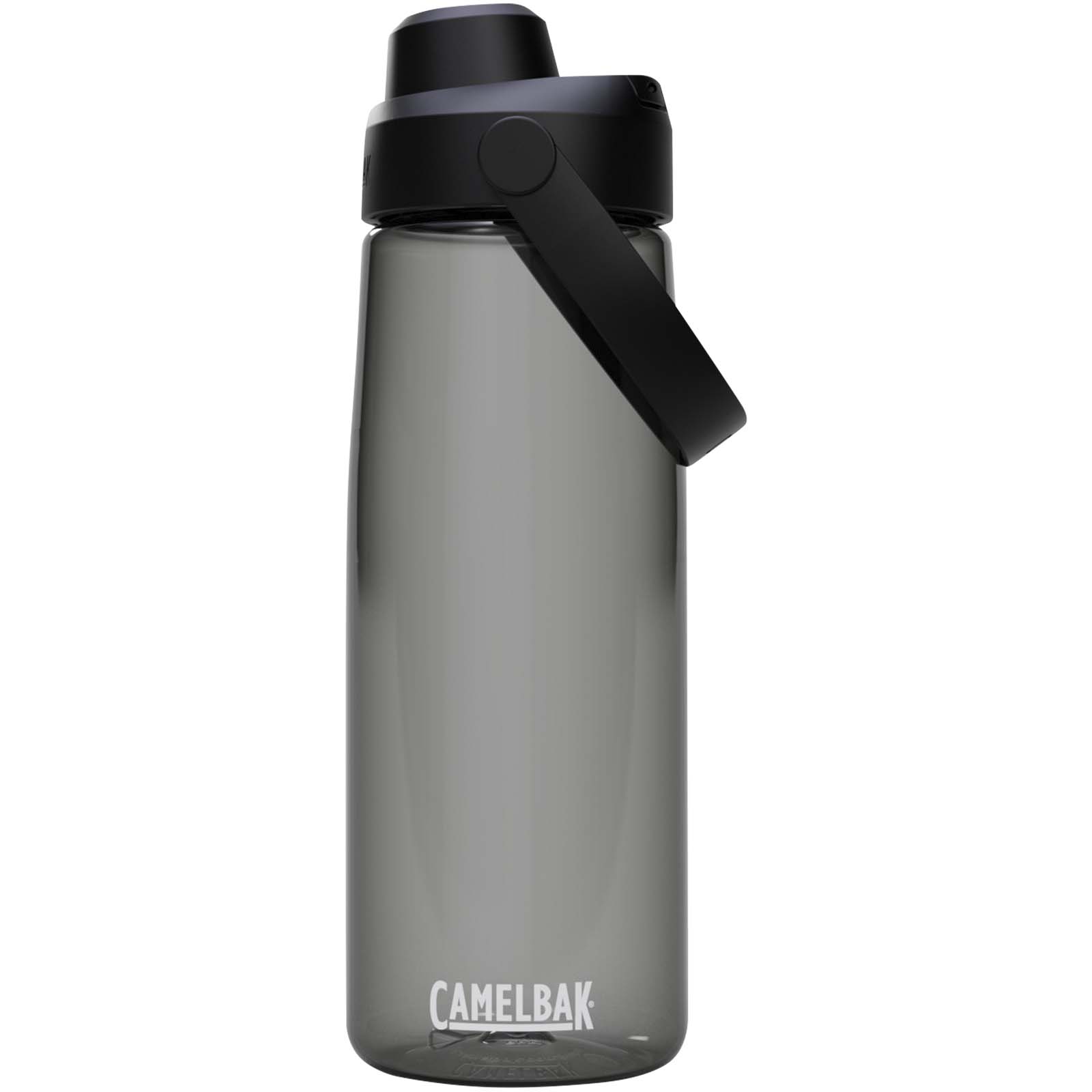 Camelbak® Thrive Chug 740 ml Tritan Renew vattenflaska med skruvlock