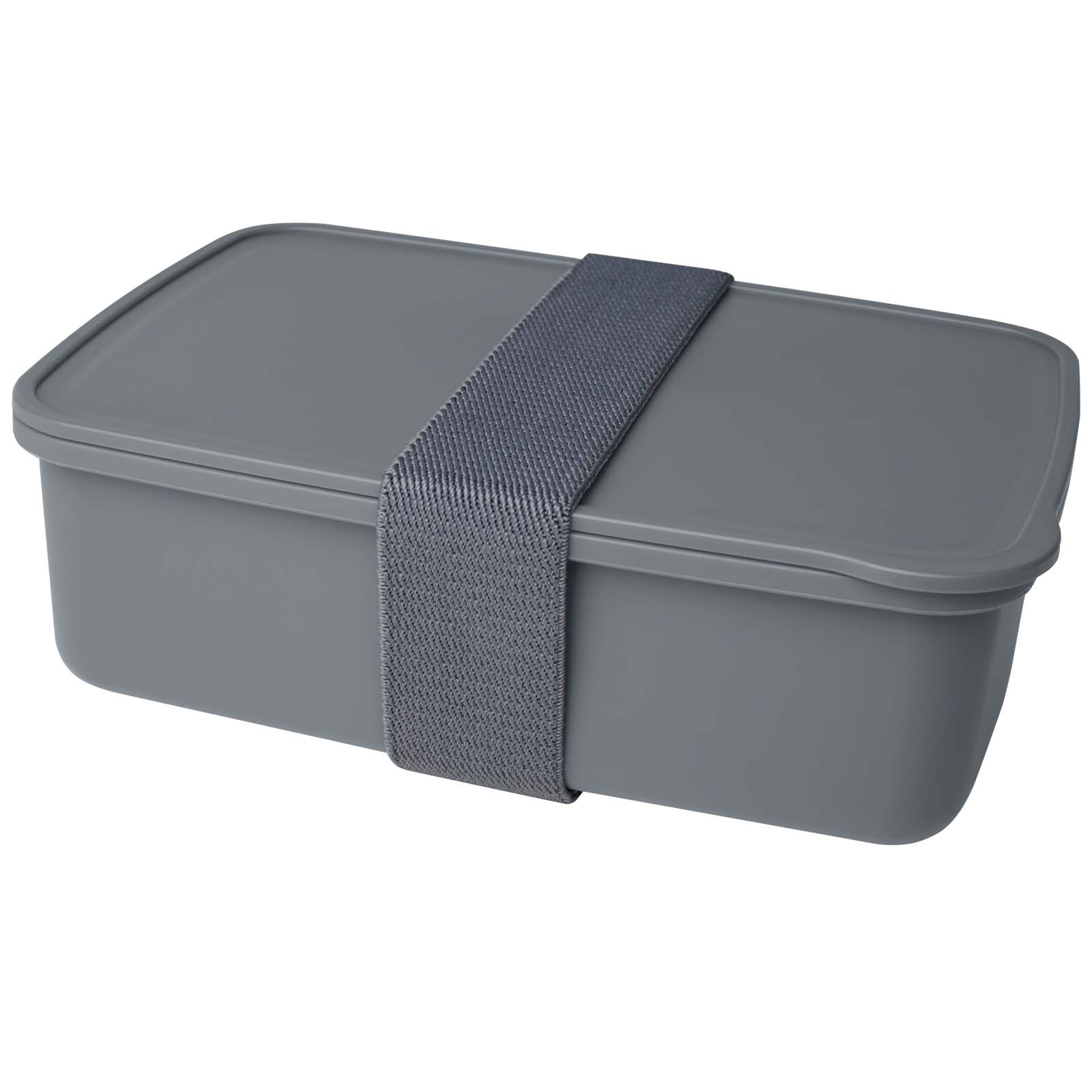 Dovi 800 ml lunchlåda