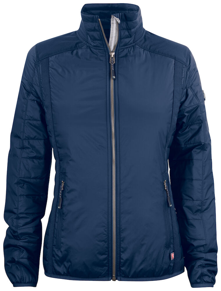 Packwood Jacket Women