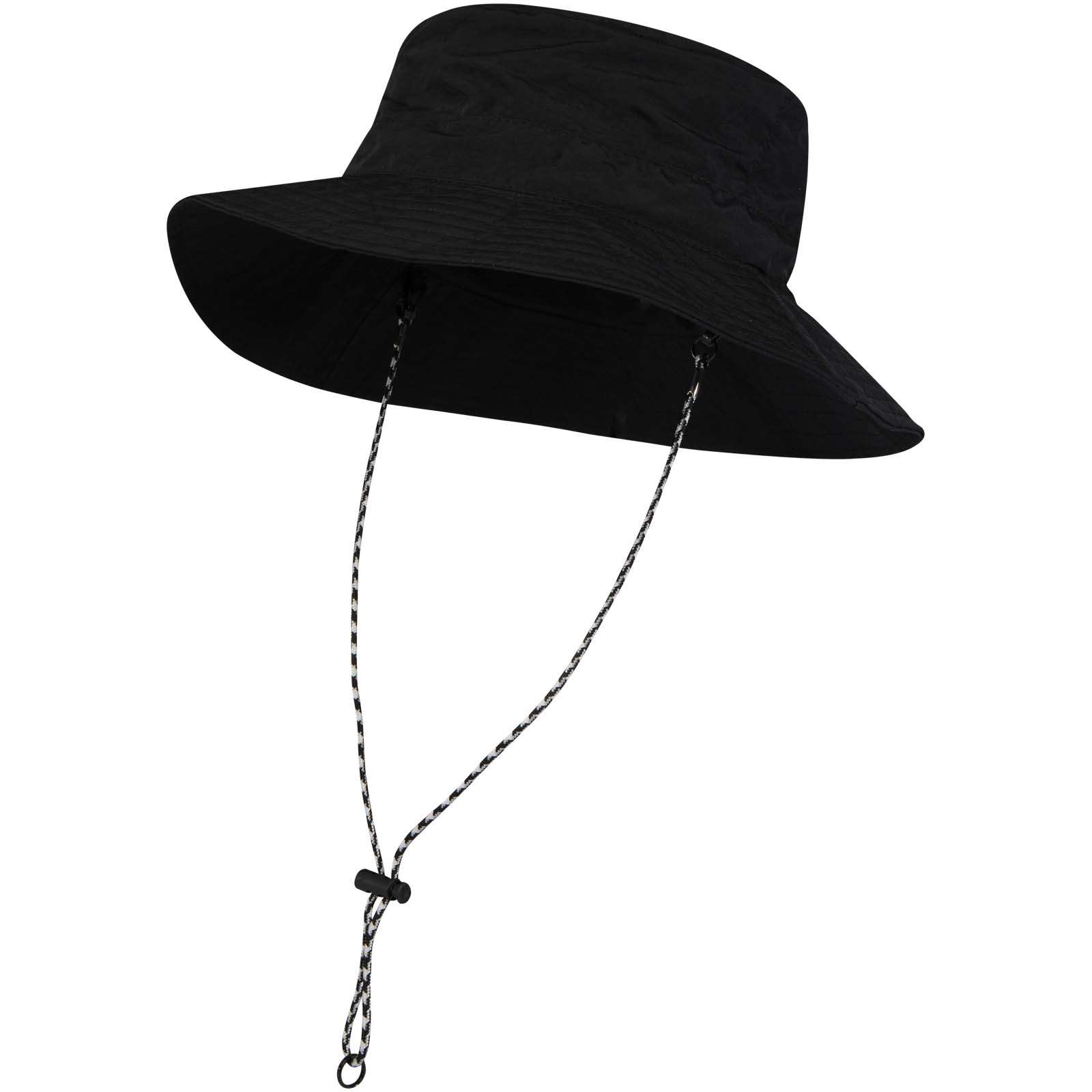 SMART hopfällbar solhatt