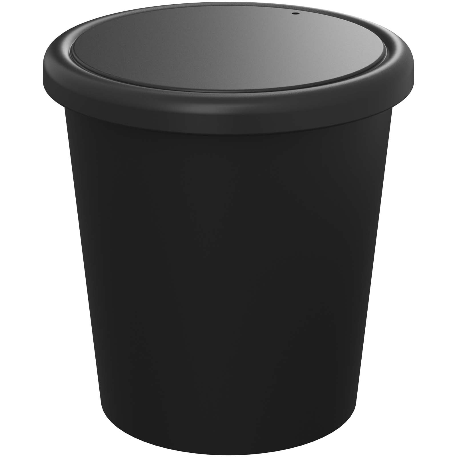 Americano® Piccolo 100 ml mugg med lock