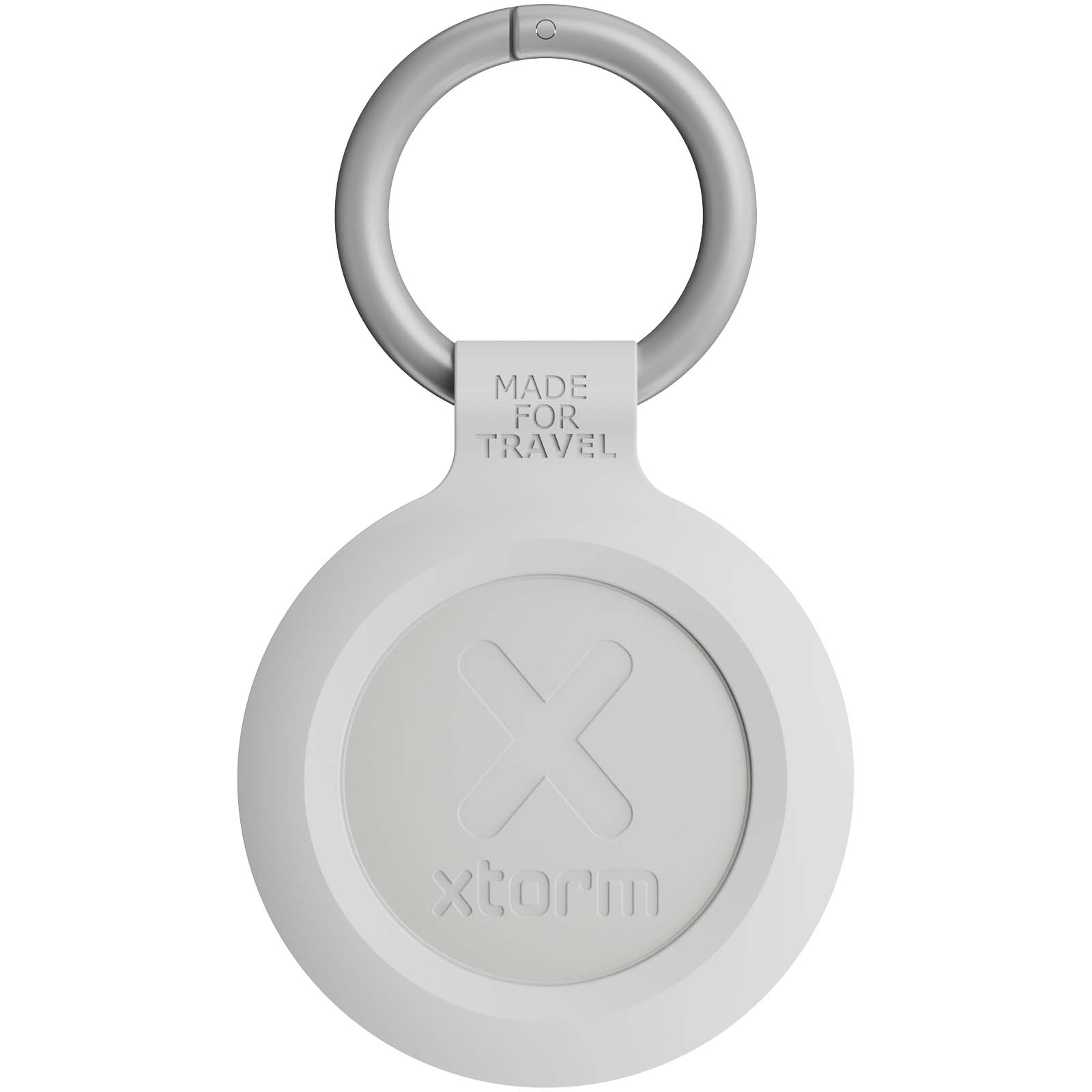 Xtorm XTAG2GA vattentät tracker