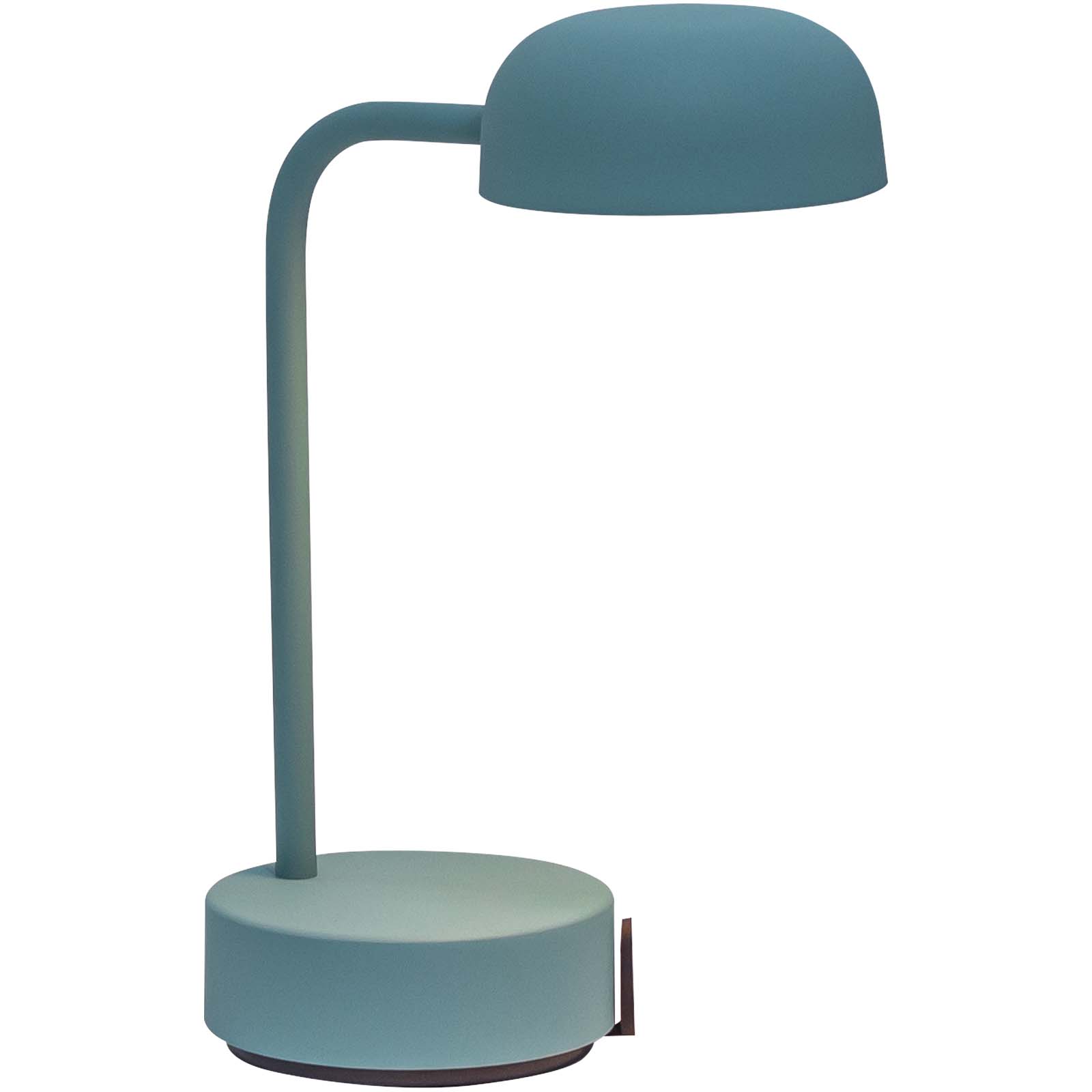 Kooduu Fokus bärbar lampa
