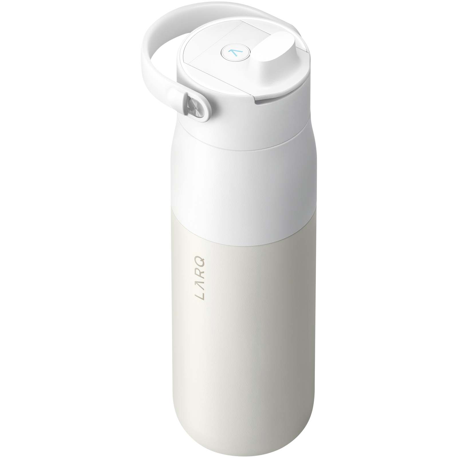 LARQ PureVis™ 2.0 680 ml isolerad vattenflaska