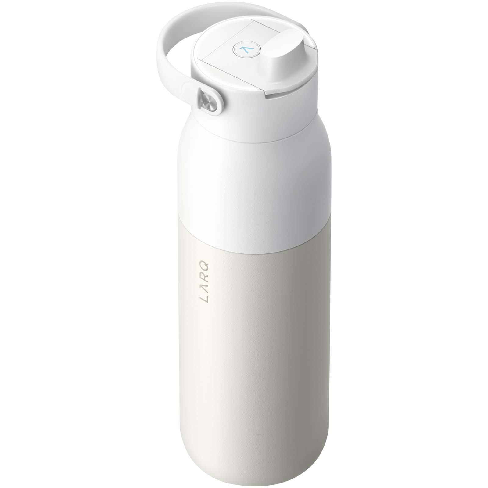 LARQ PureVis™ 2.0 1 000 ml isolerad vattenflaska
