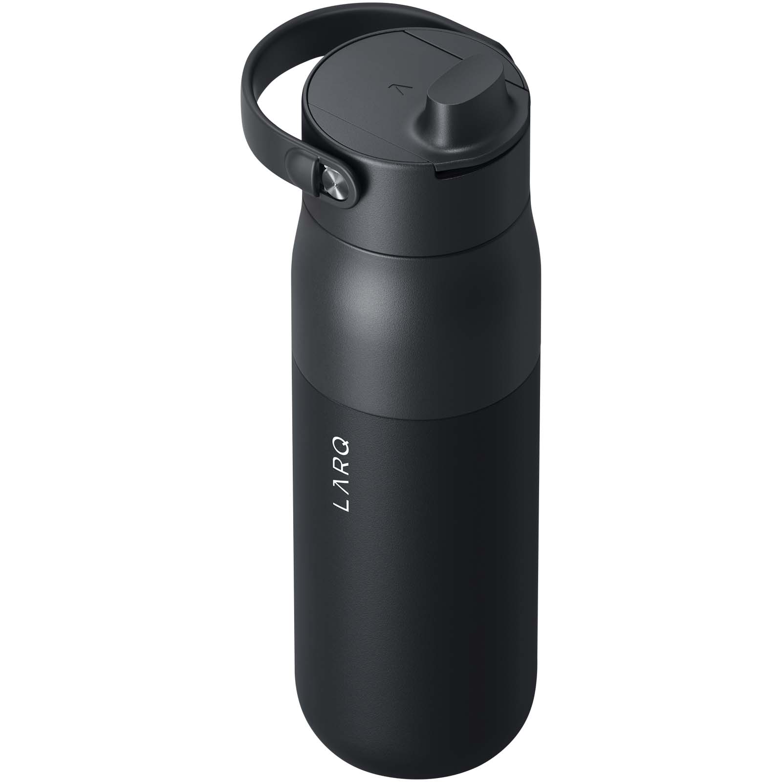 LARQ Swig Top 680 ml isolerad vattenflaska