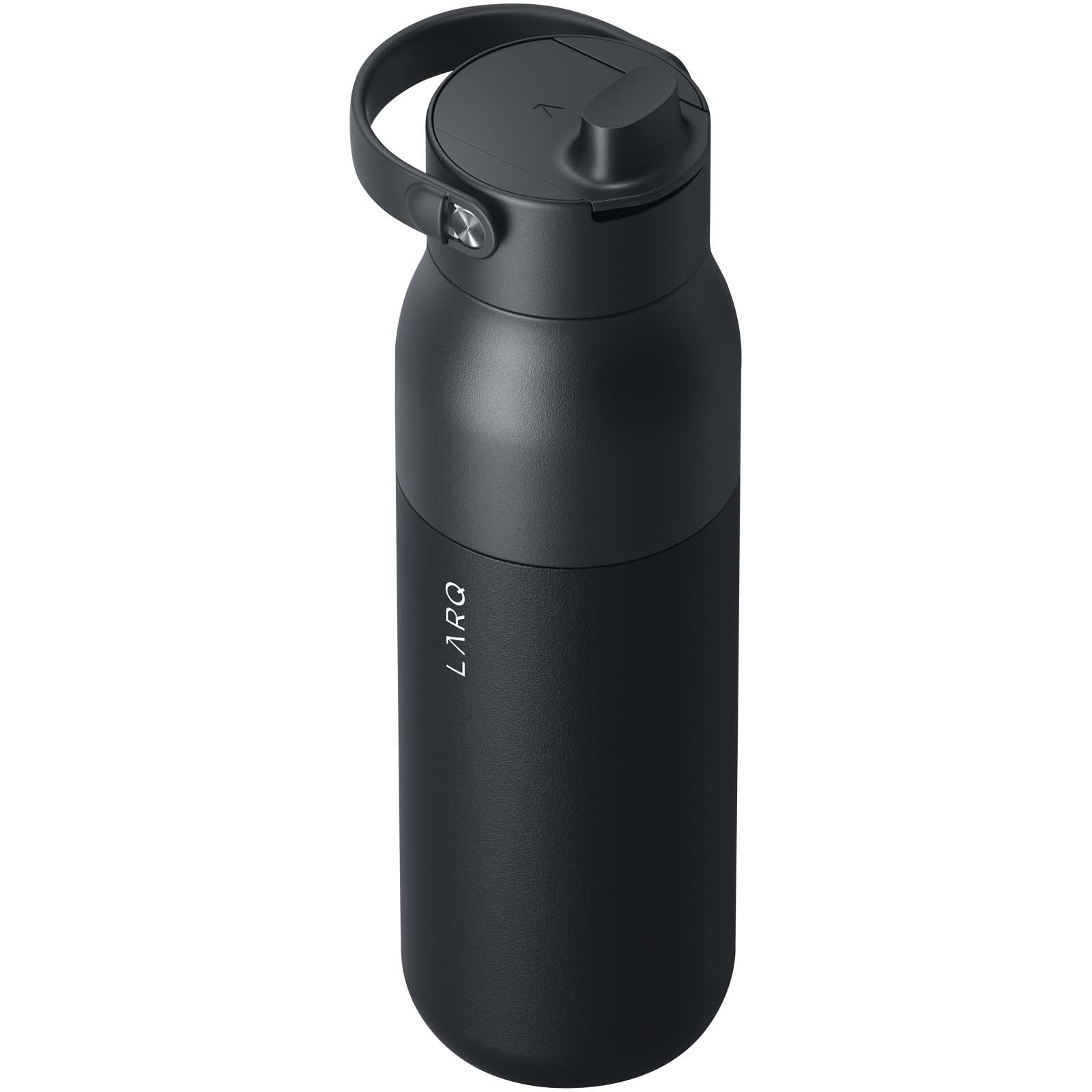 LARQ Swig Top 1 000 ml isolerad vattenflaska