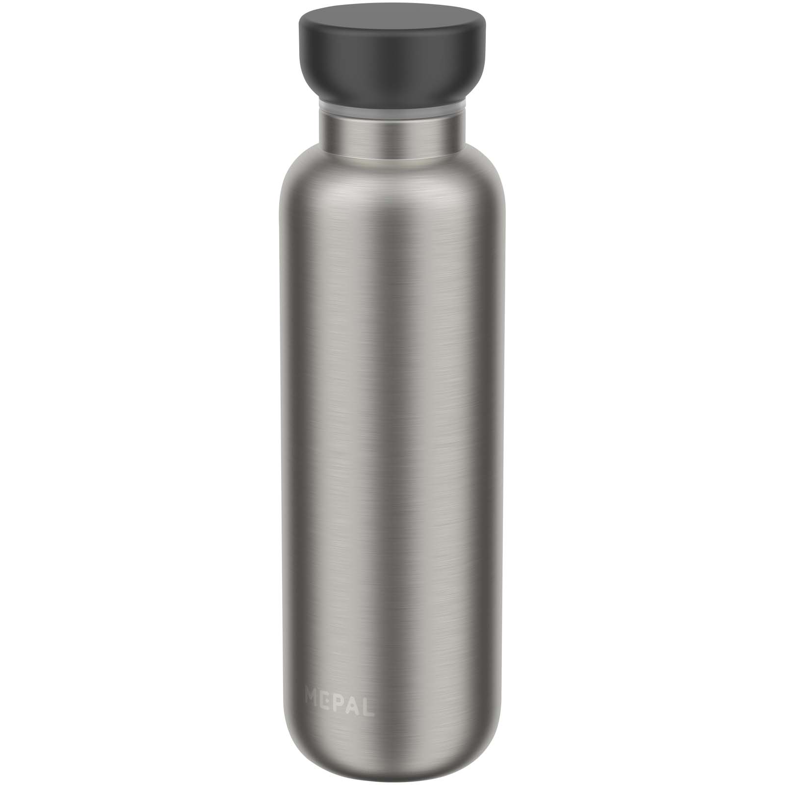 Mepal Ellipse 500 ml isolerad vattenflaska