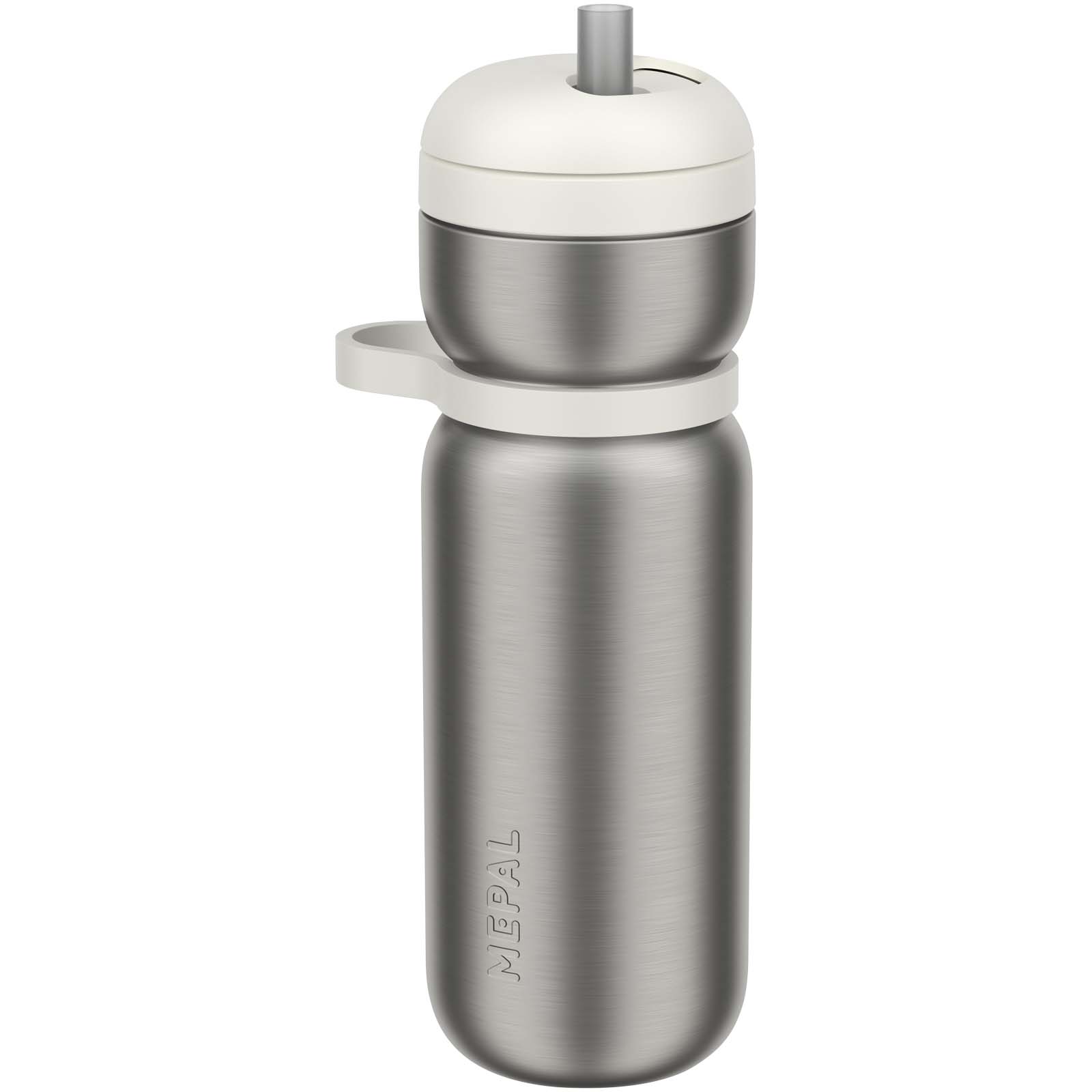 Mepal Twist 600 ml isolerad sportflaska