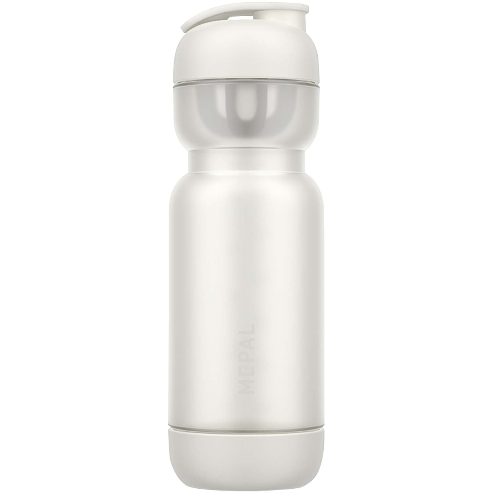 Mepal Shaker 800 ml sportflaska