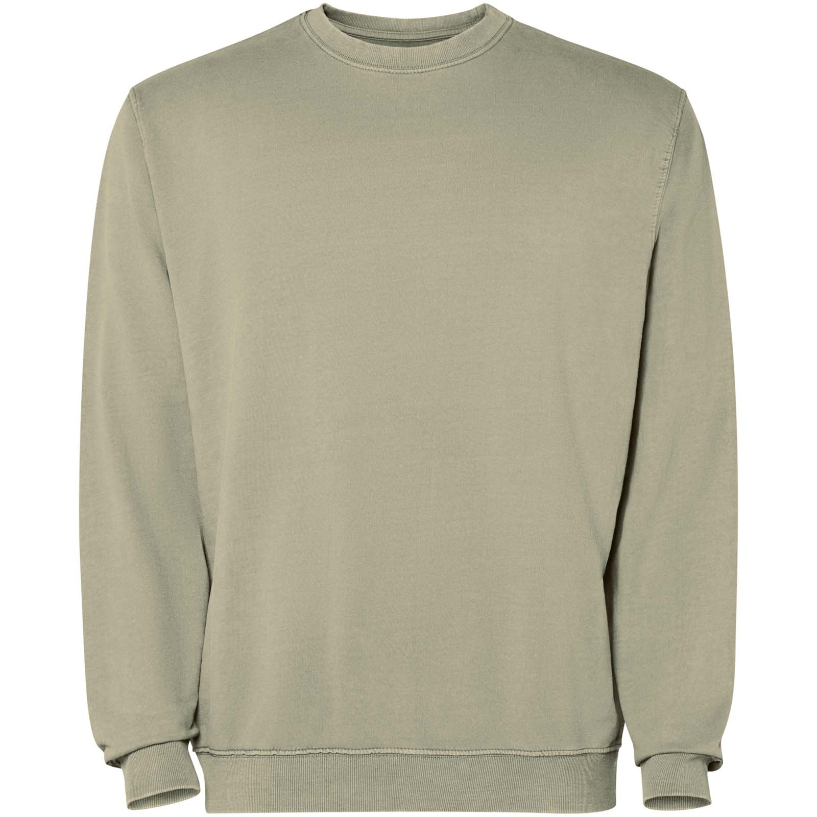 Jaya 250 g/m² unisex rundhalsad tröja