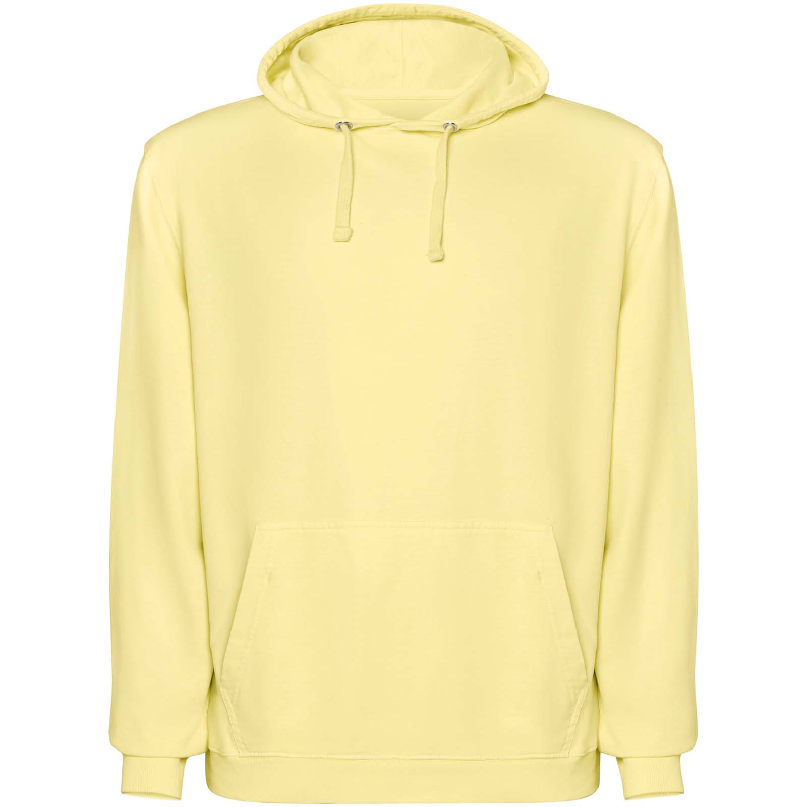 Kenia 250 g/m² unisex hoodie