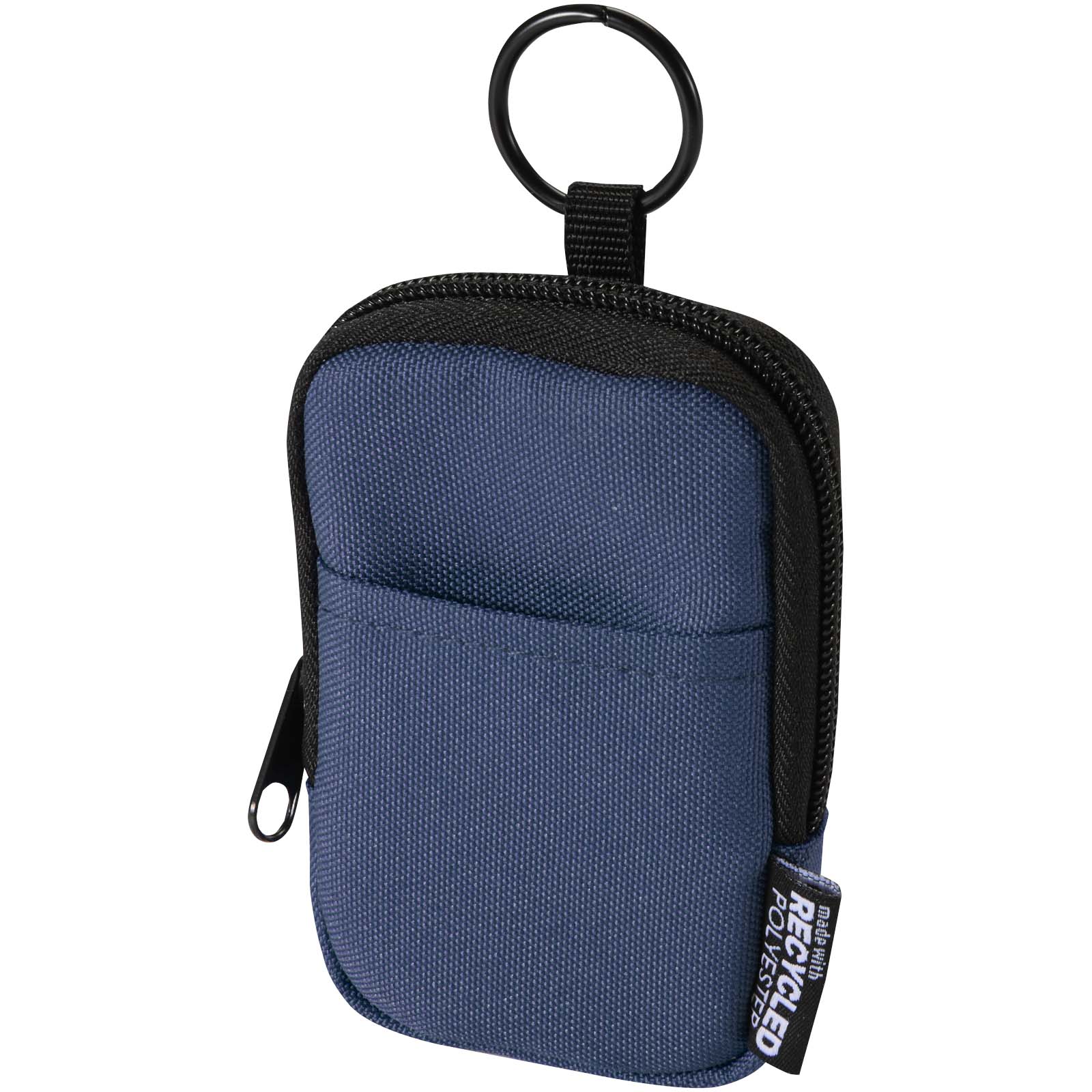 Byron Clip & Go liten påse av återvunnen GRS, 0,2 l