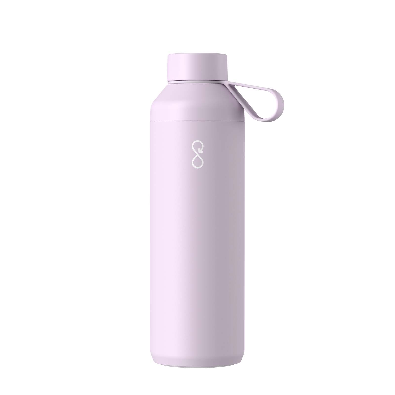 Ocean Bottle Peak 710 ml vakuumisolerad vattenflaska