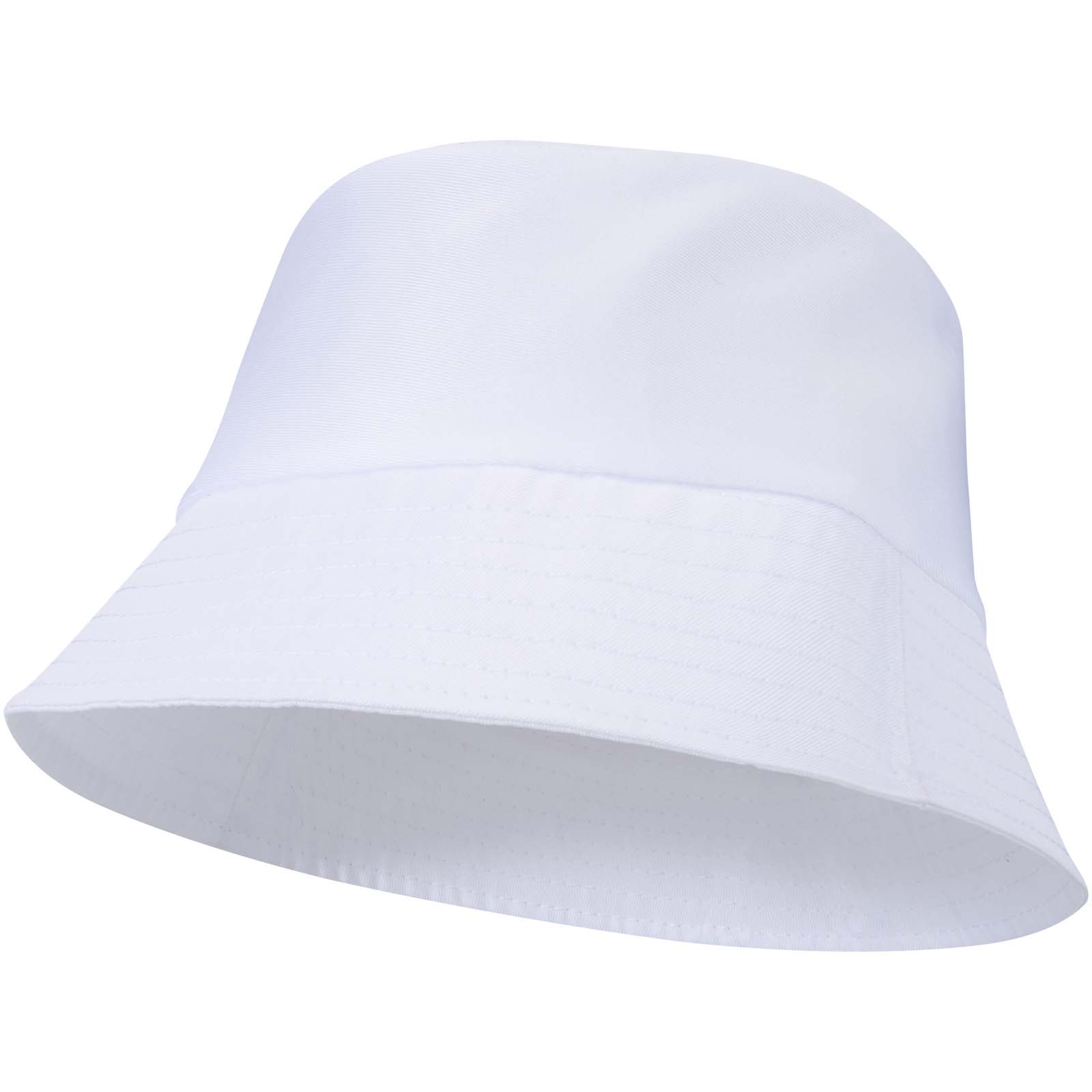 Solaris 130 g/m2 solhatt av polyester
