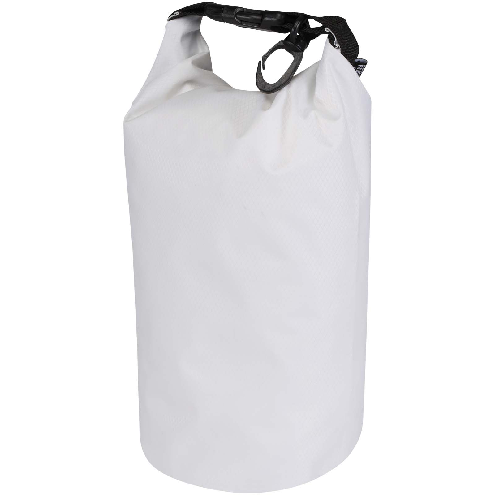 Camper återvunnen vattentät väska 1,5 L