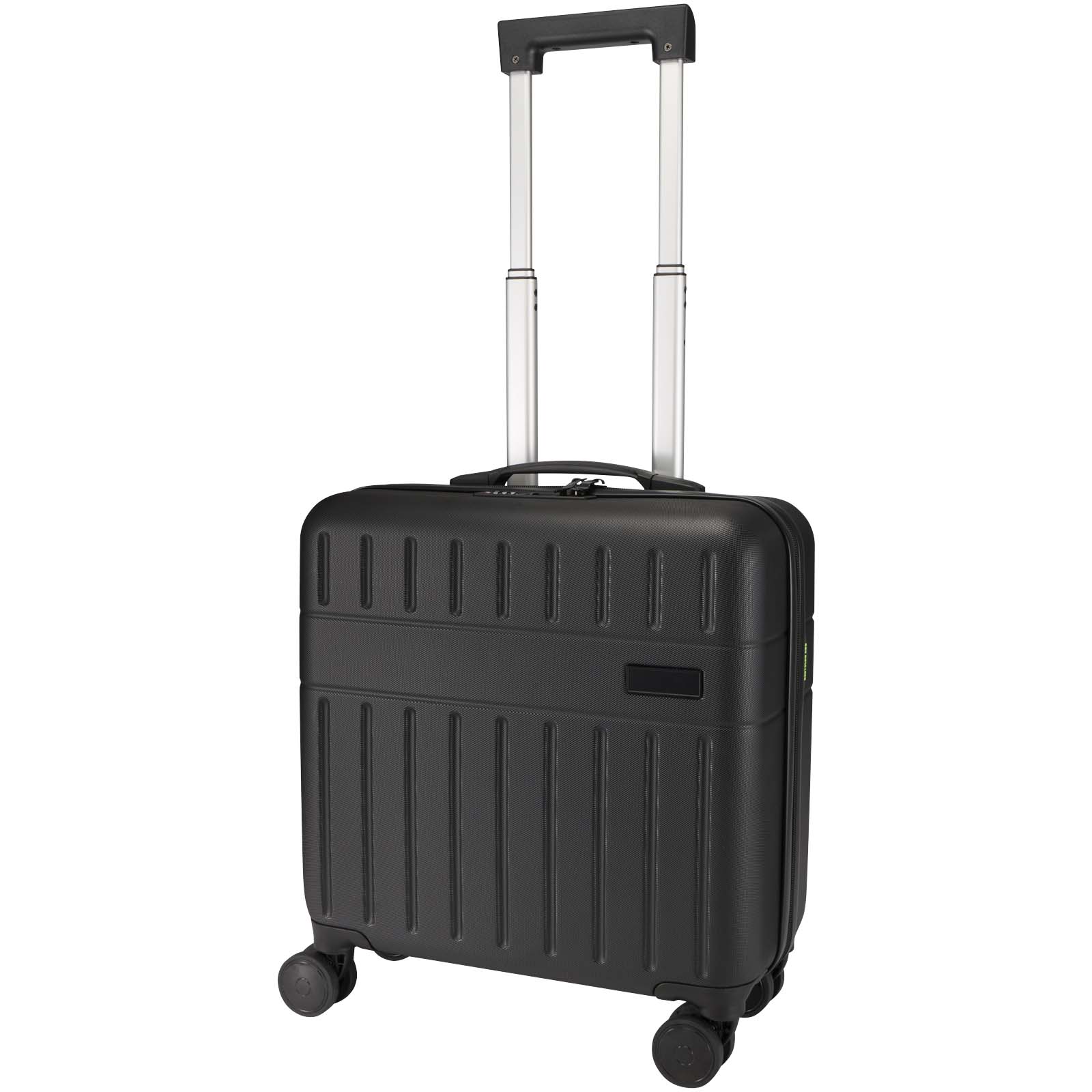 Rover 16” kabinväska av GRS-återvunnet material 30 L