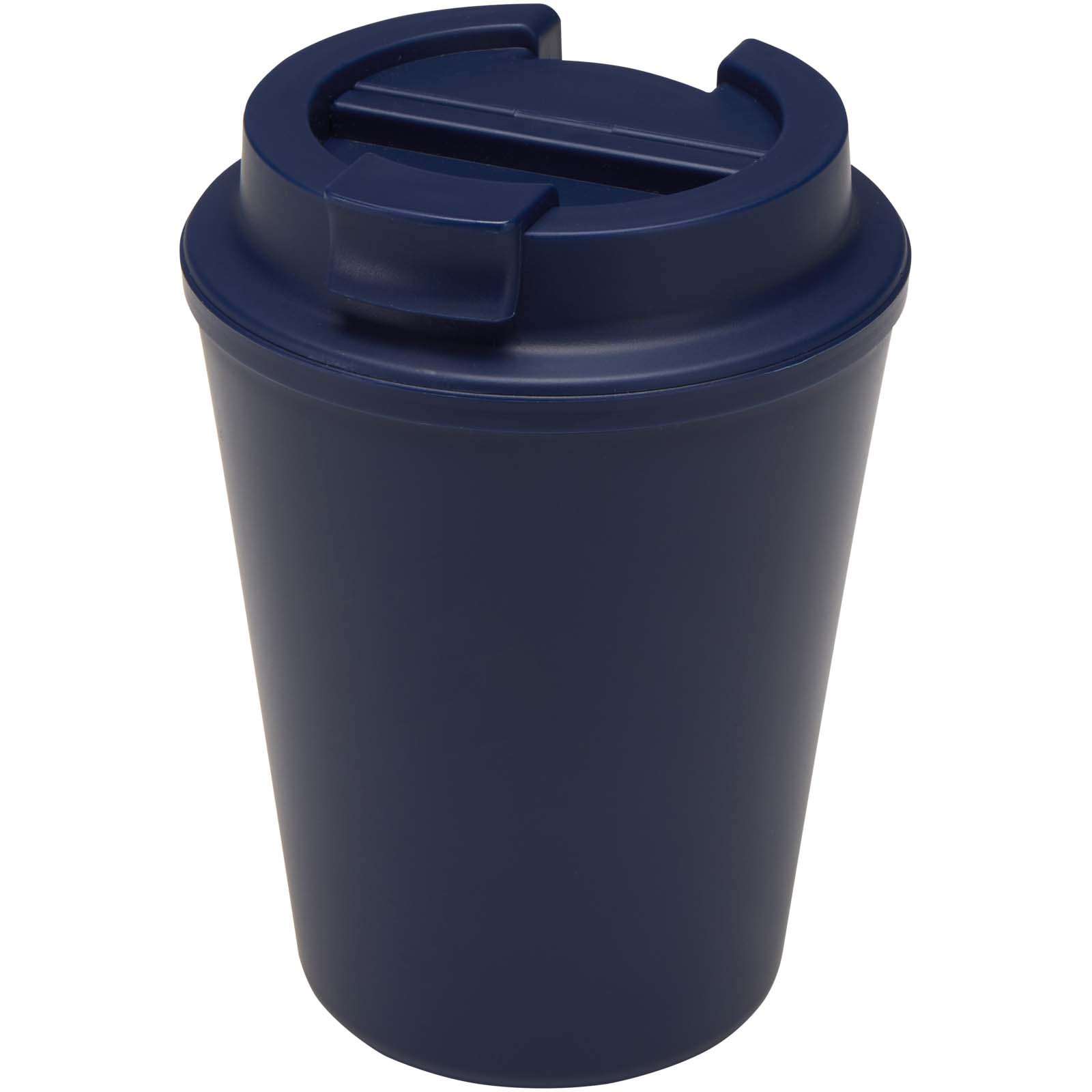Newport 300 ml resemugg med dubbla väggar