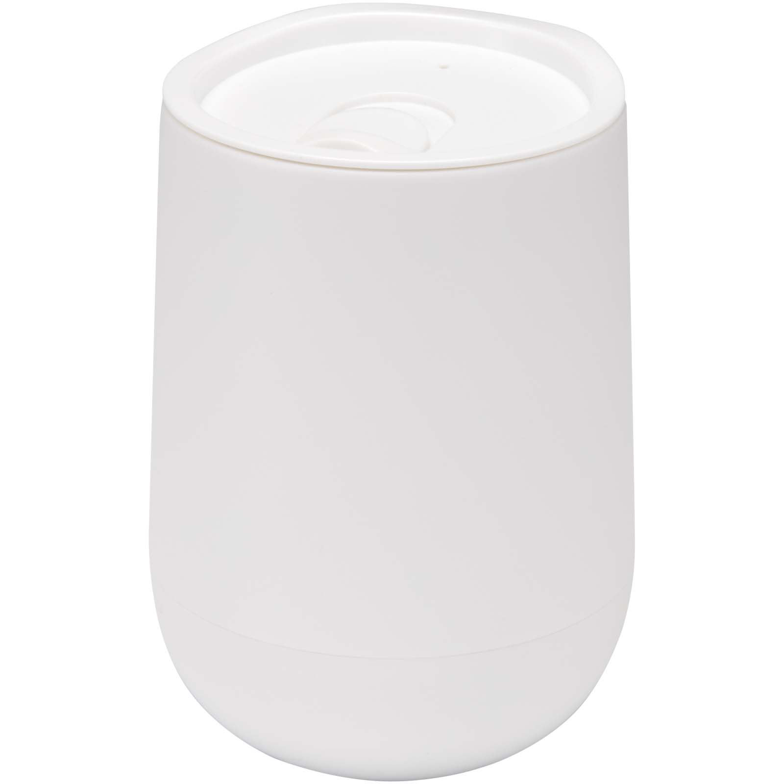 Corzo 360 ml resemugg med dubbla väggar