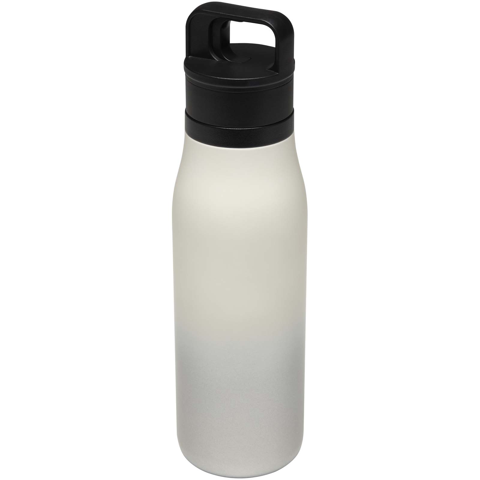 SMART 500 ml RCS-mugg i återvunnet rostfritt stål med dubbla väggar och vakuumisolering
