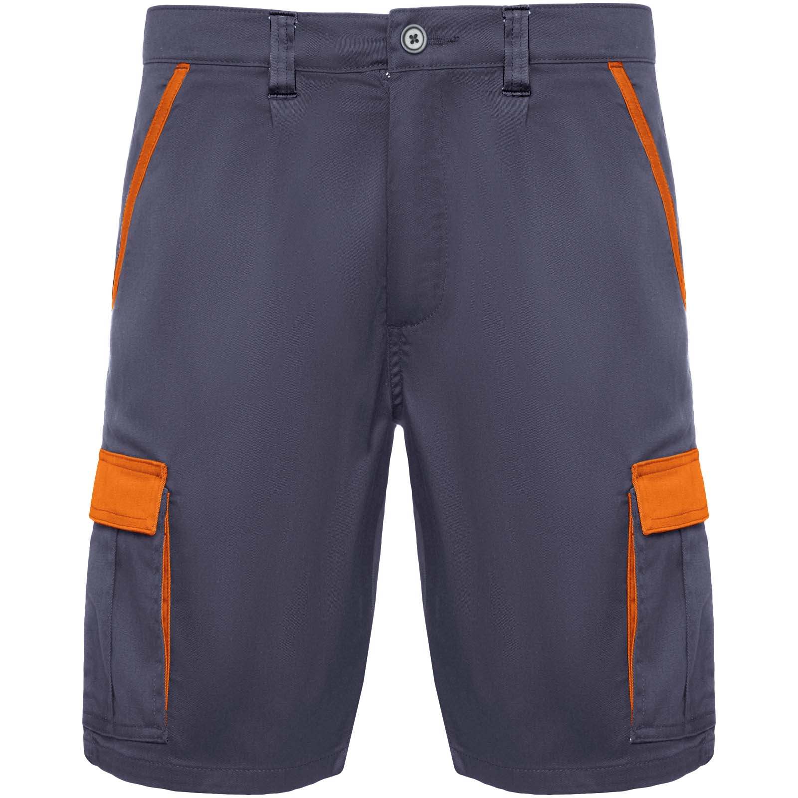 Tahoe 250 g/m2 arbetsshorts