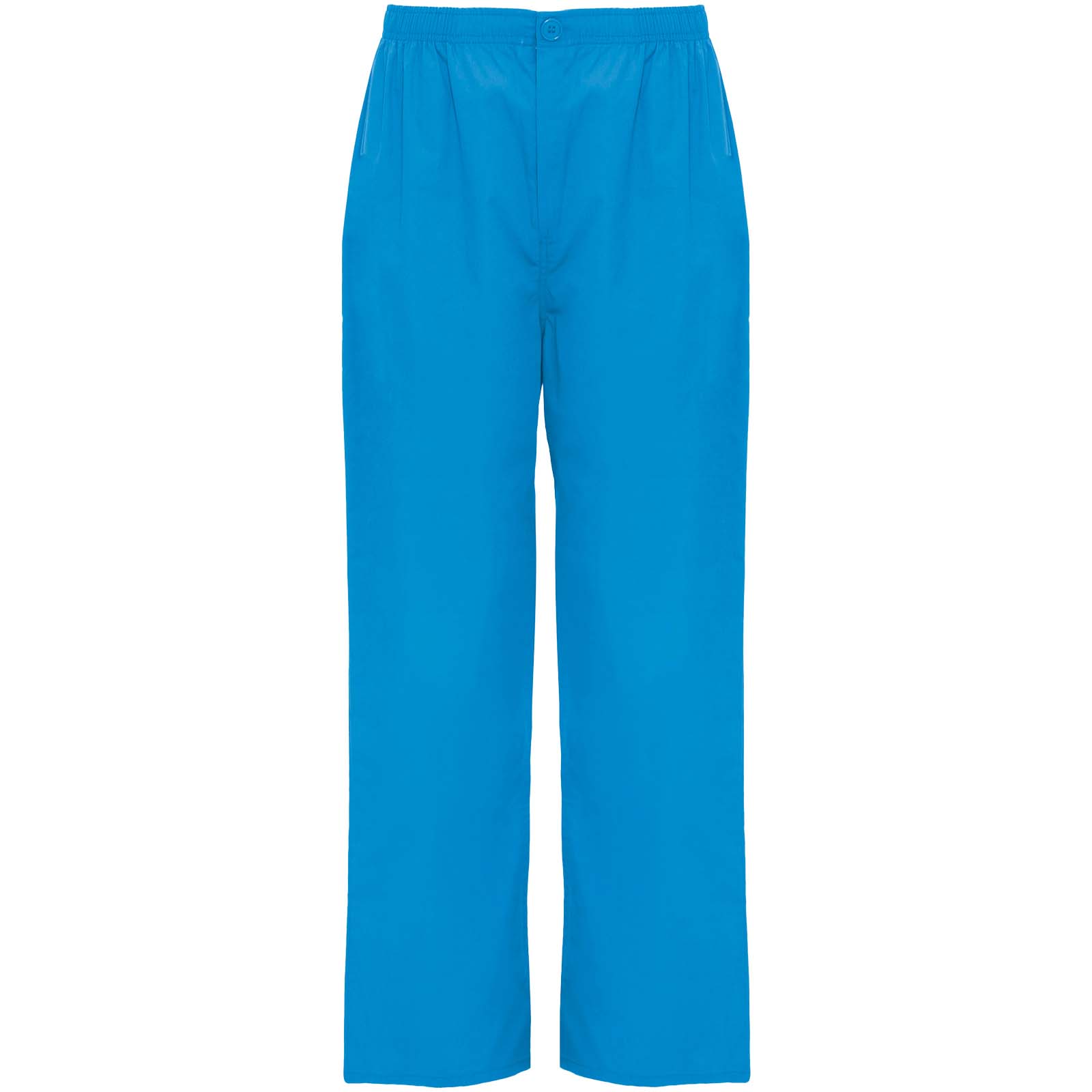 Vademecum 160 g/m2 unisex-servicebyxor