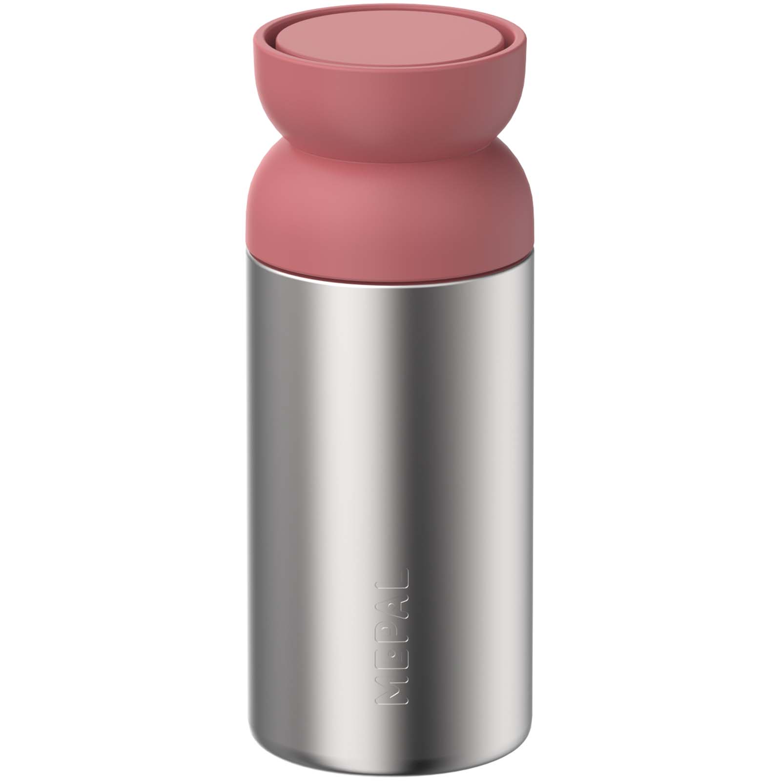 Mepal Ellipse 350 ml isolerad resemugg