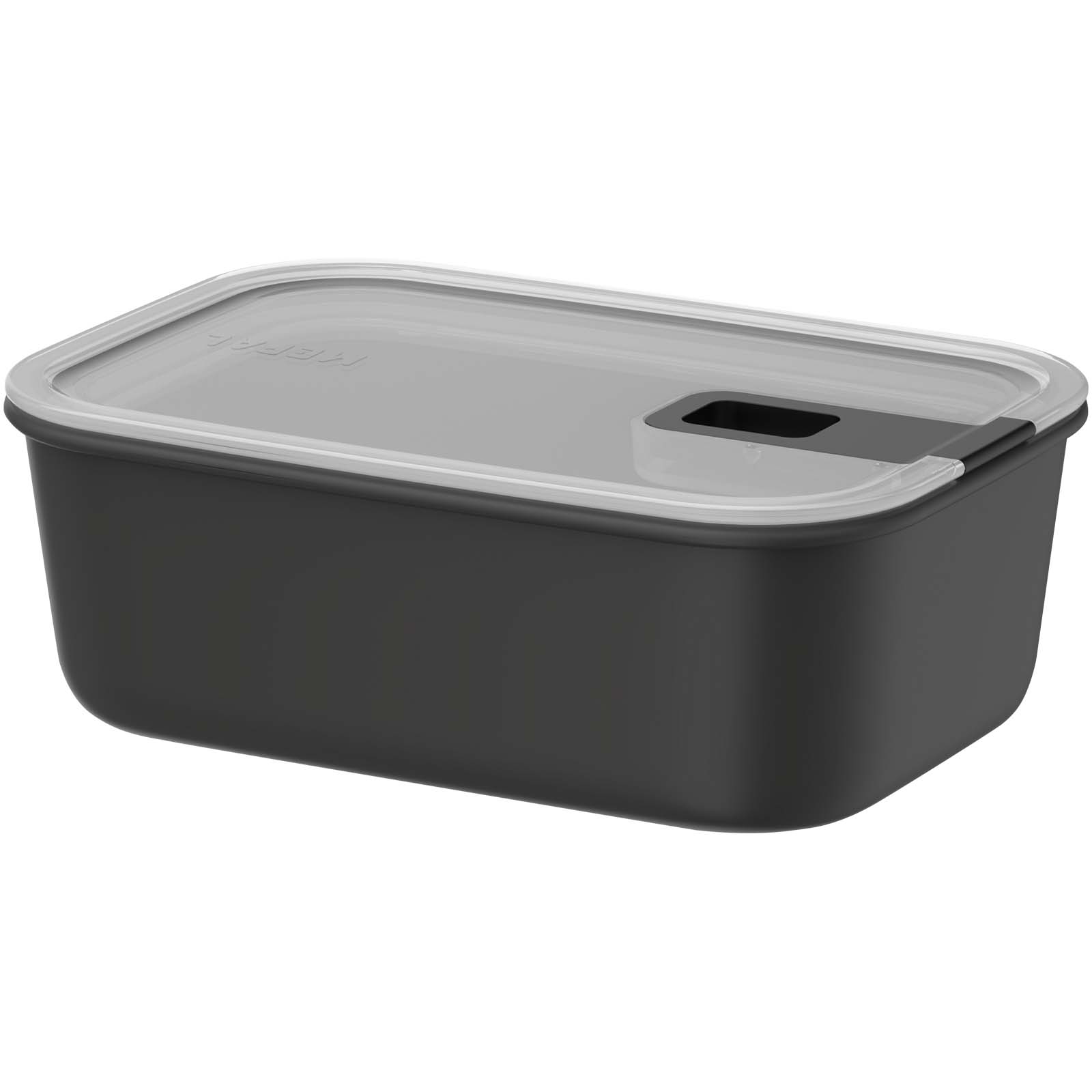 Mepal EasyClip 1 000 ml matlåda