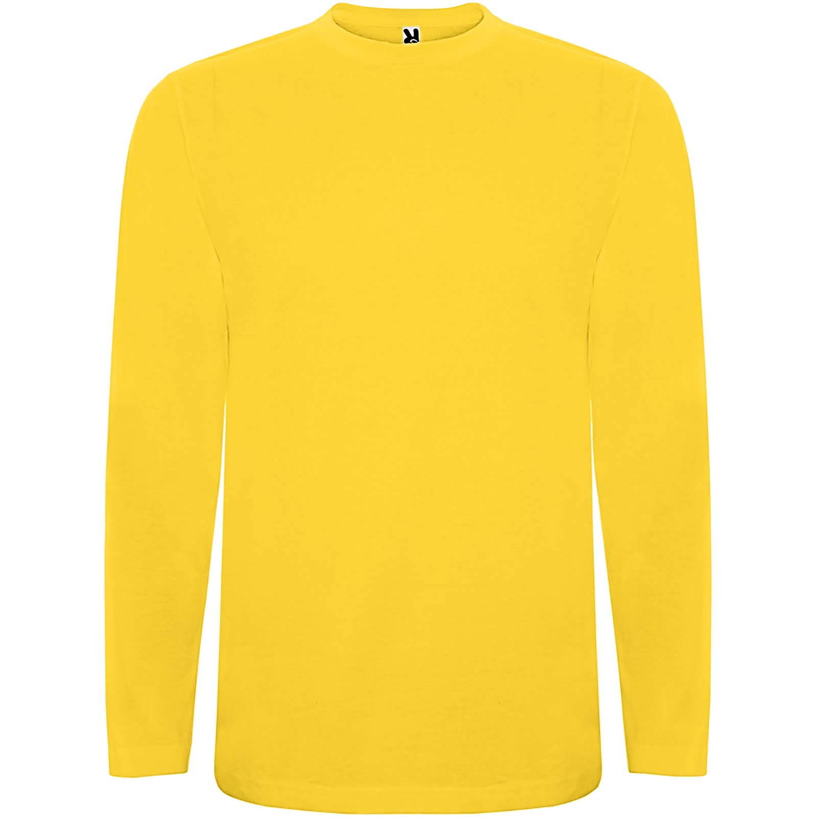 Extreme 160 g/m² långärmad T-shirt för barn