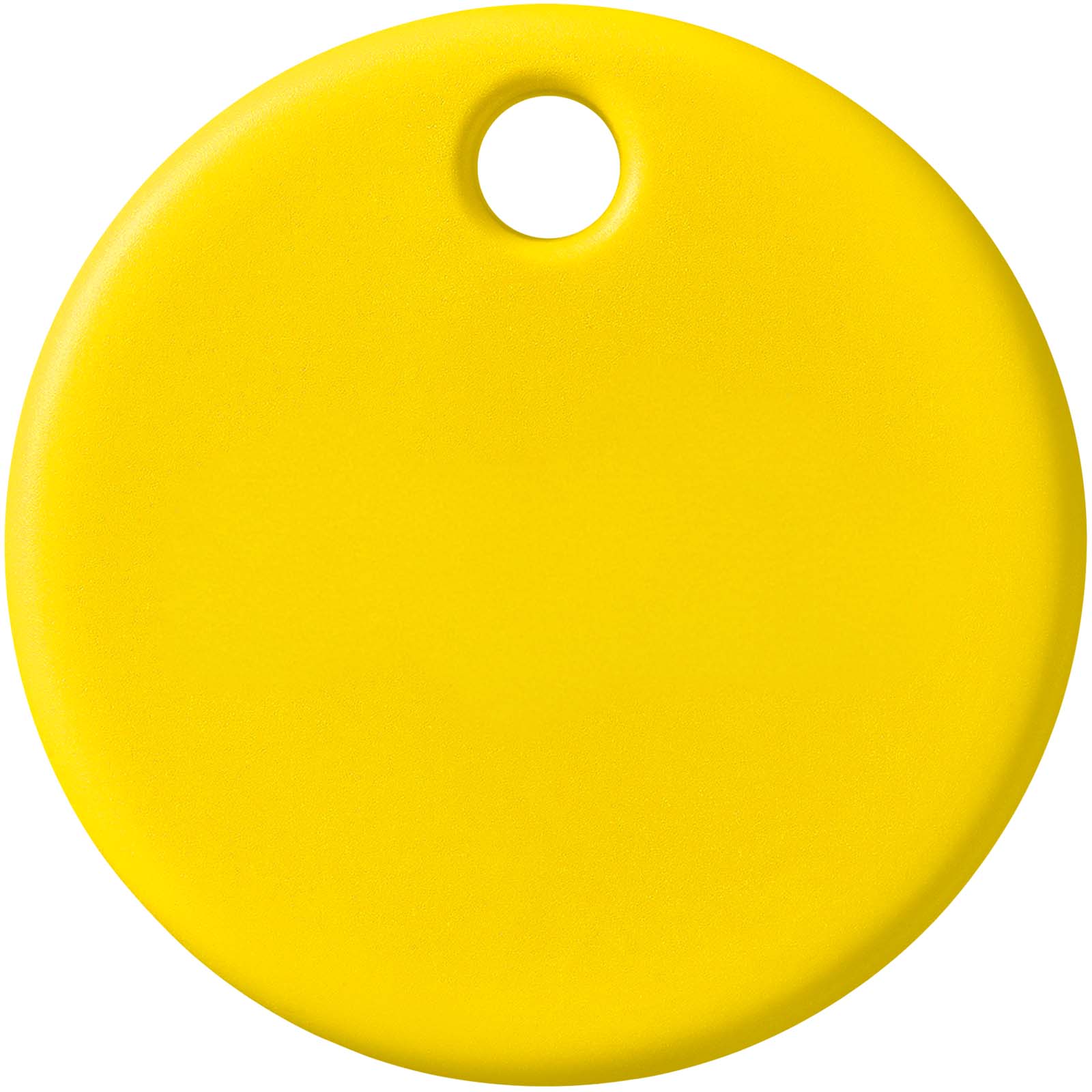 Chipolo POP tracker