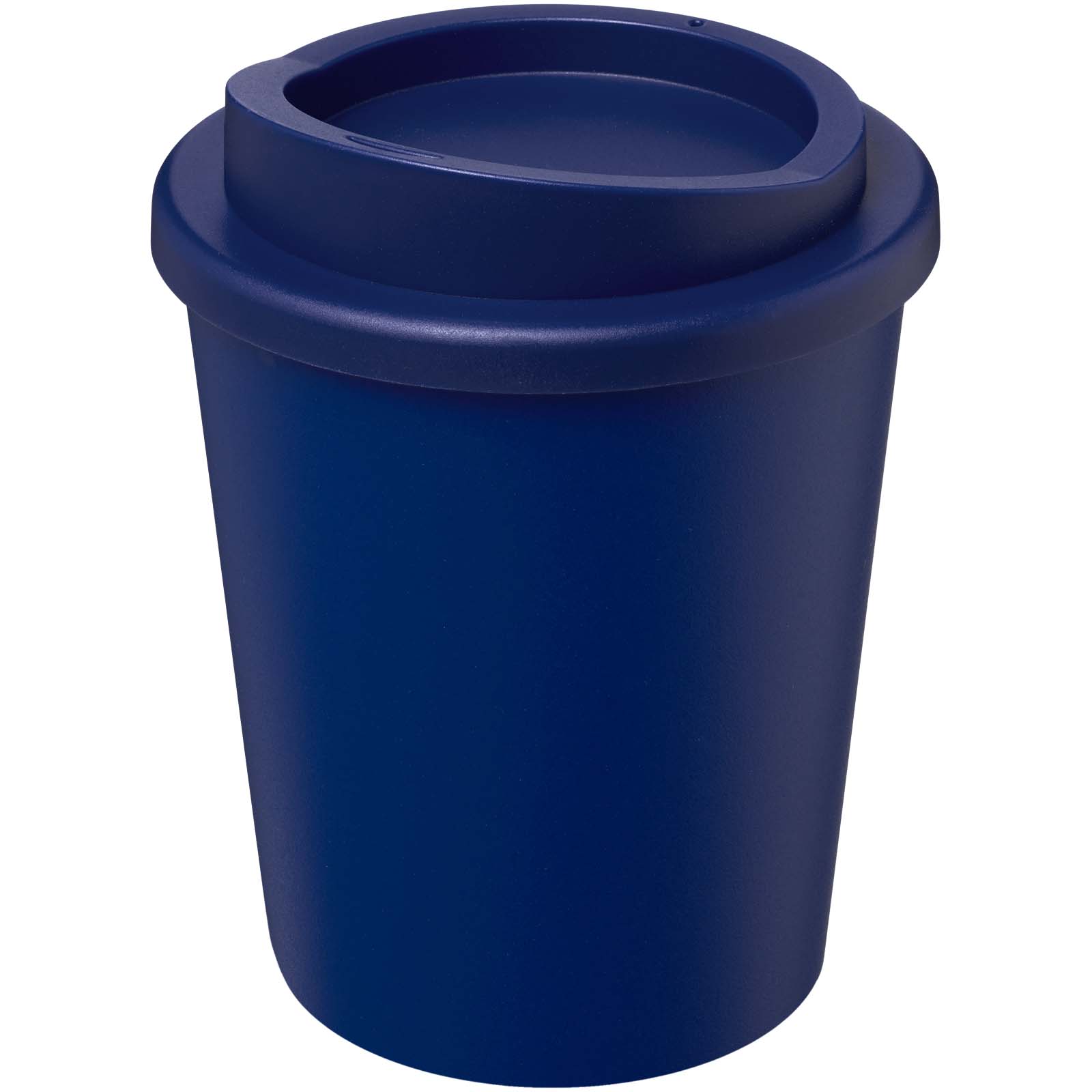 Americano® Espresso POP 250 ml termosmugg