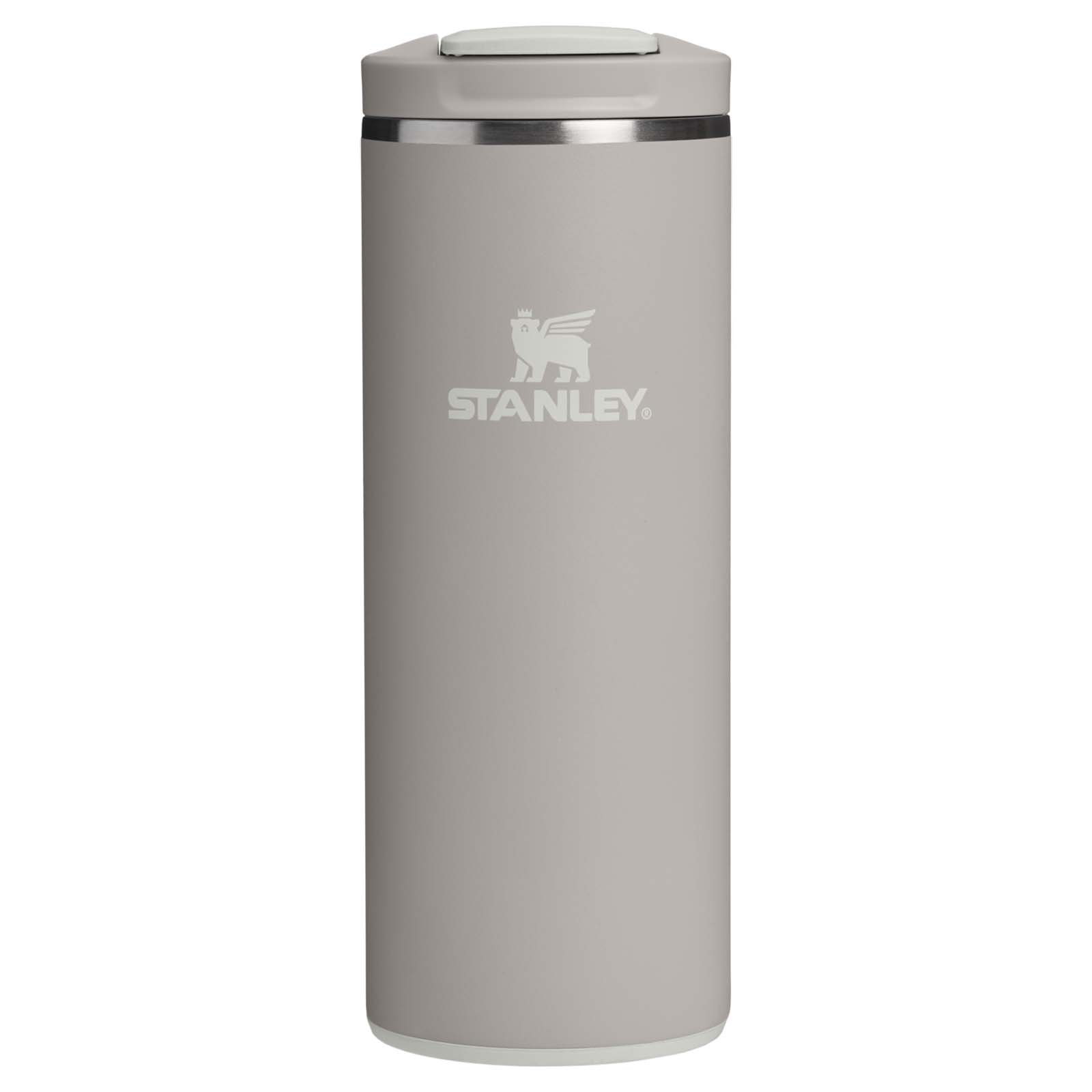 Stanley Transit Fliptop 350 ml transitmugg