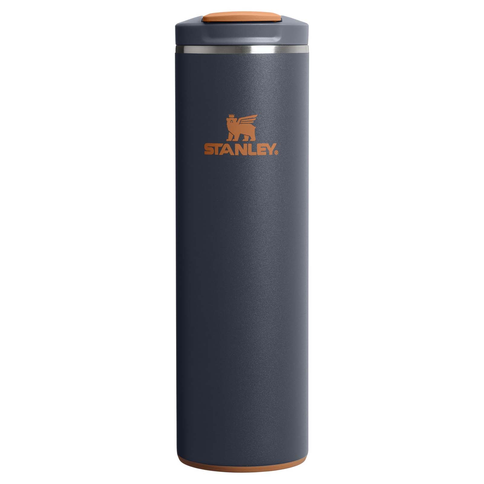 Stanley Transit Fliptop 470 ml transitmugg