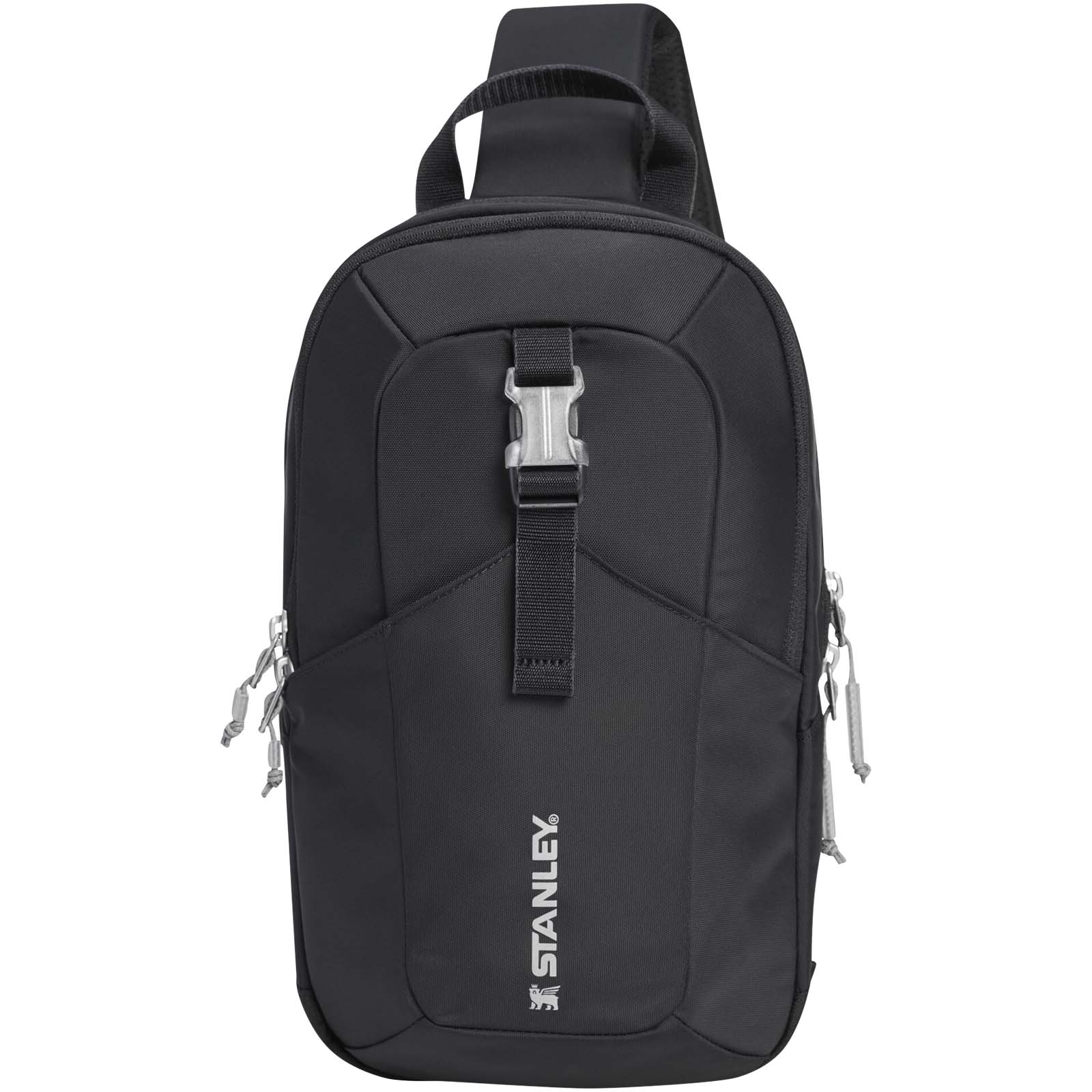 Stanley Vitalize™ Macro Method återvunnen crossbody-väska 9,5L