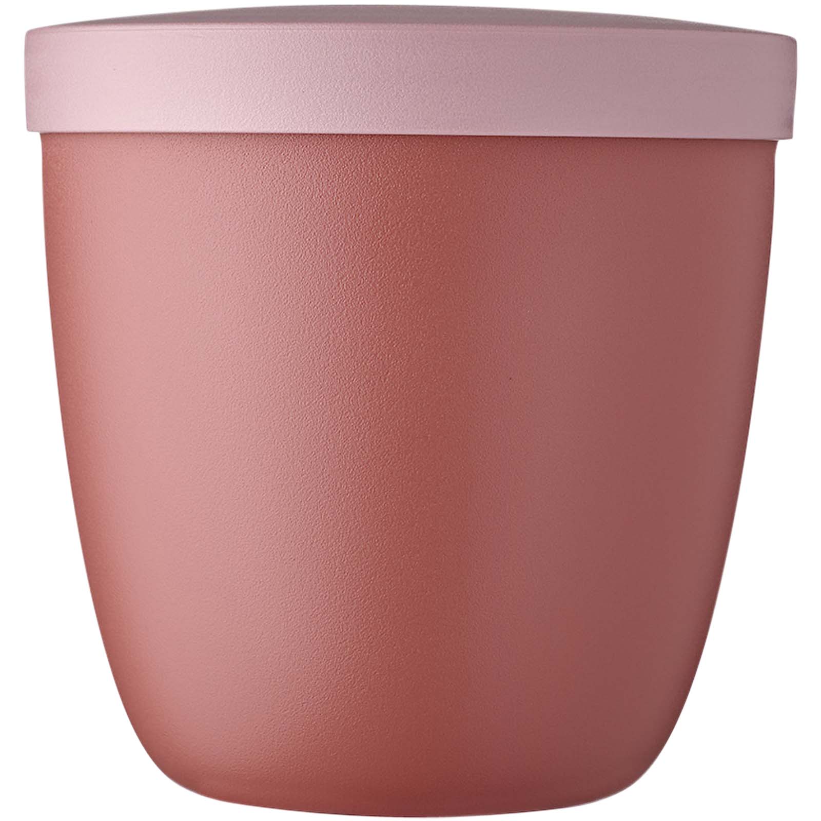 Mepal Ellipse 500 ml mellanmålsburk