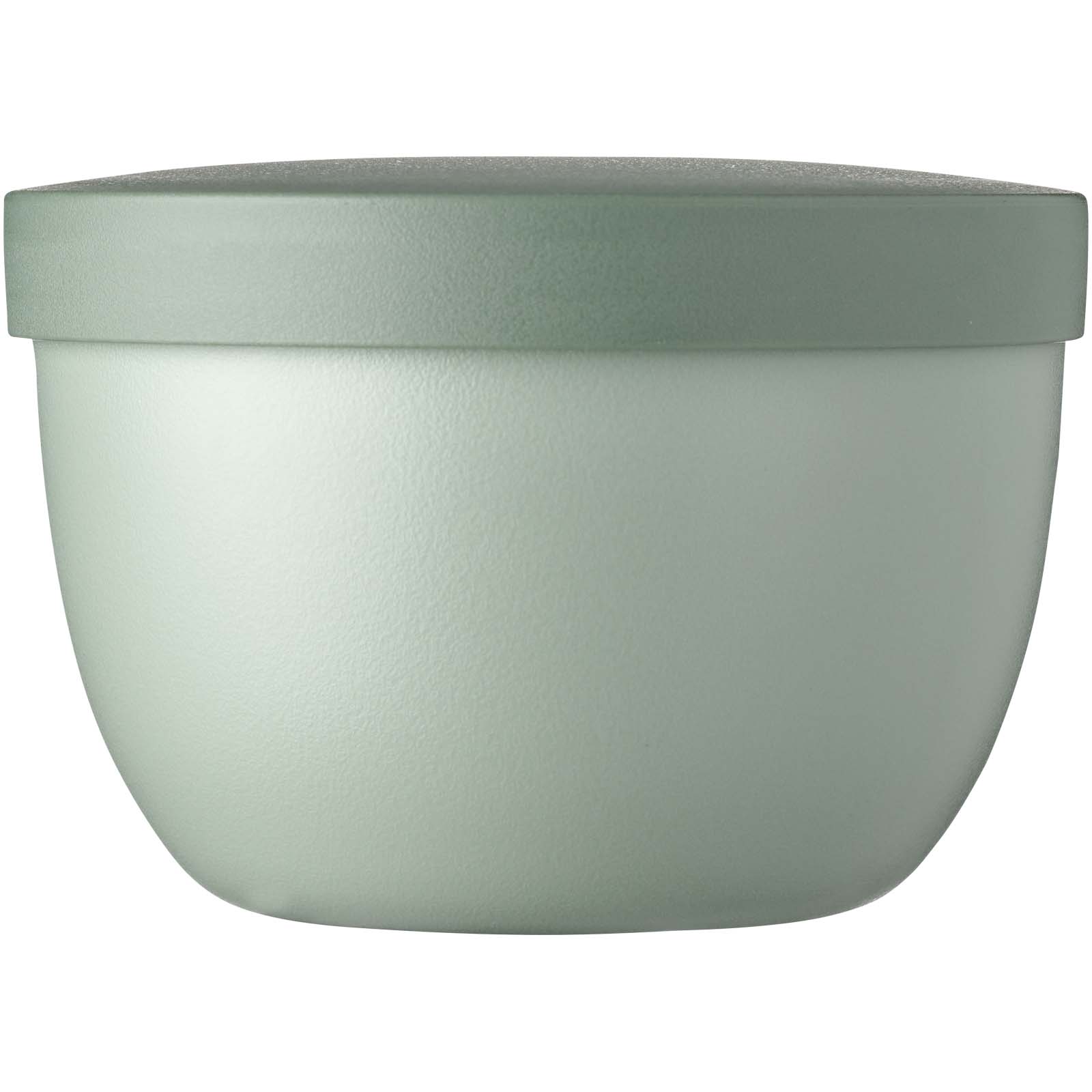 Mepal Ellipse 350 ml mellanmålsburk