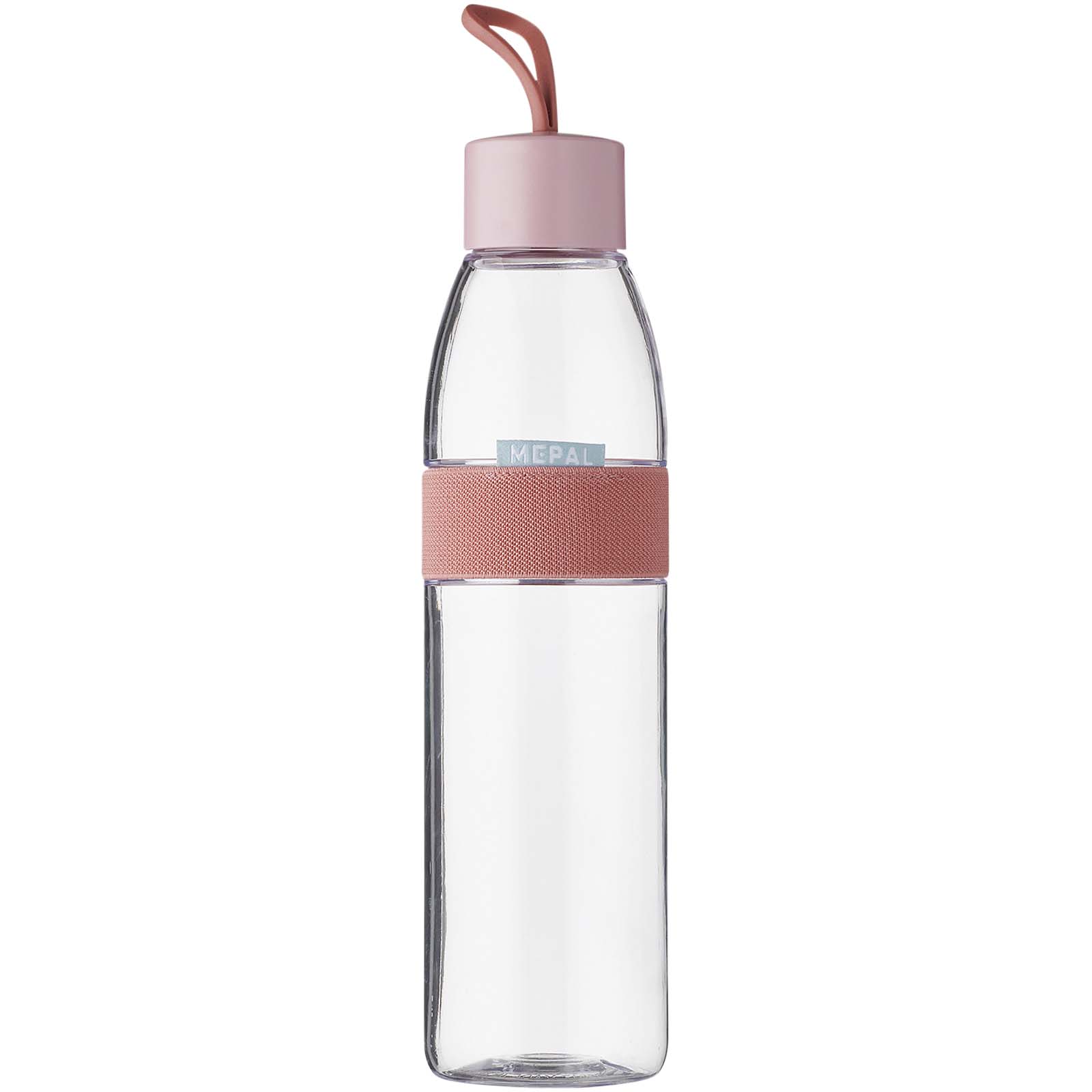 Mepal Ellipse 700 ml vattenflaska