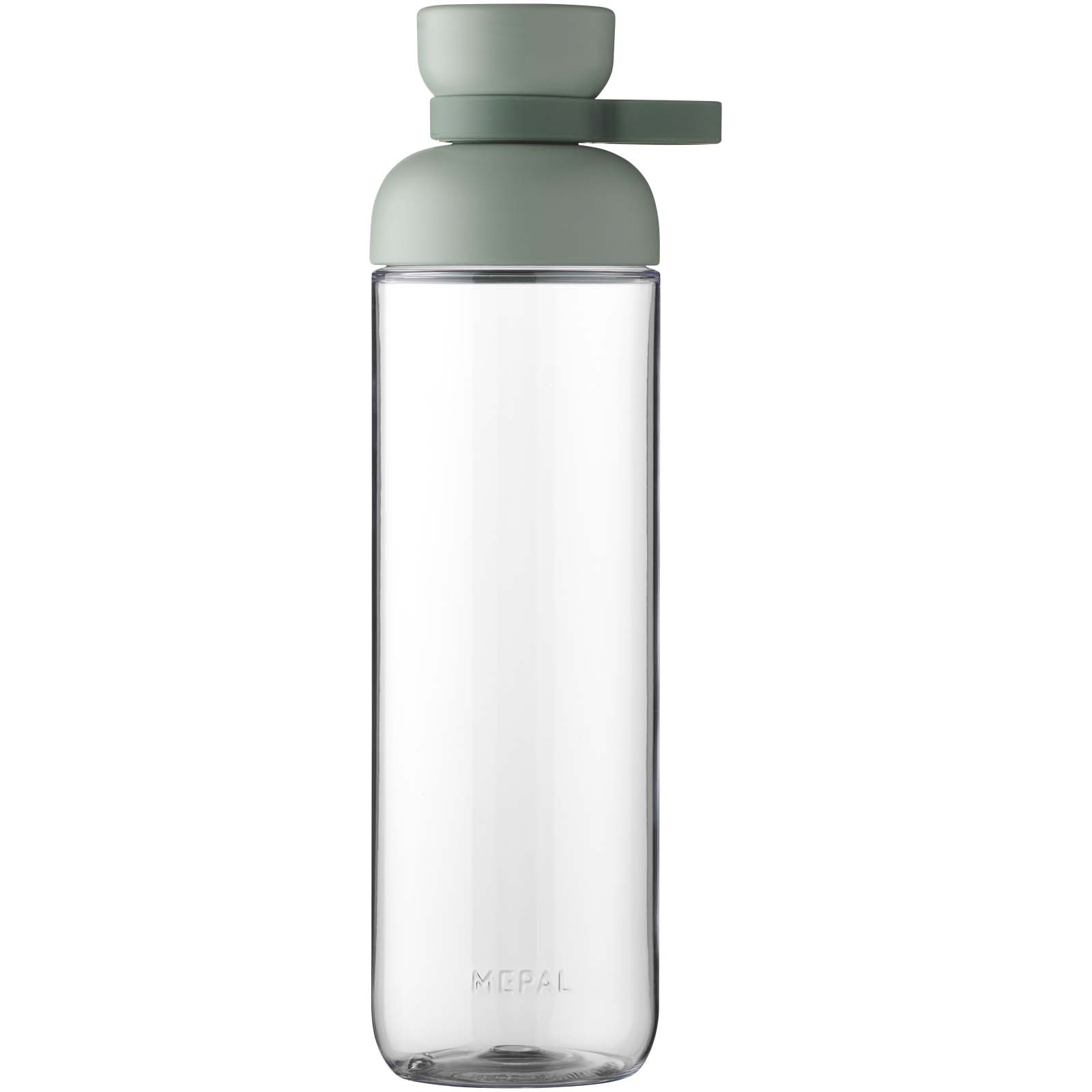 Mepal Vita 900 ml vattenflaska