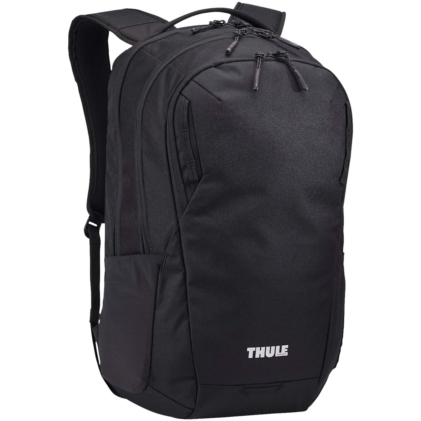 Thule Lumion 16'' ryggsäck för bärbar dator av återvunnet material 28L