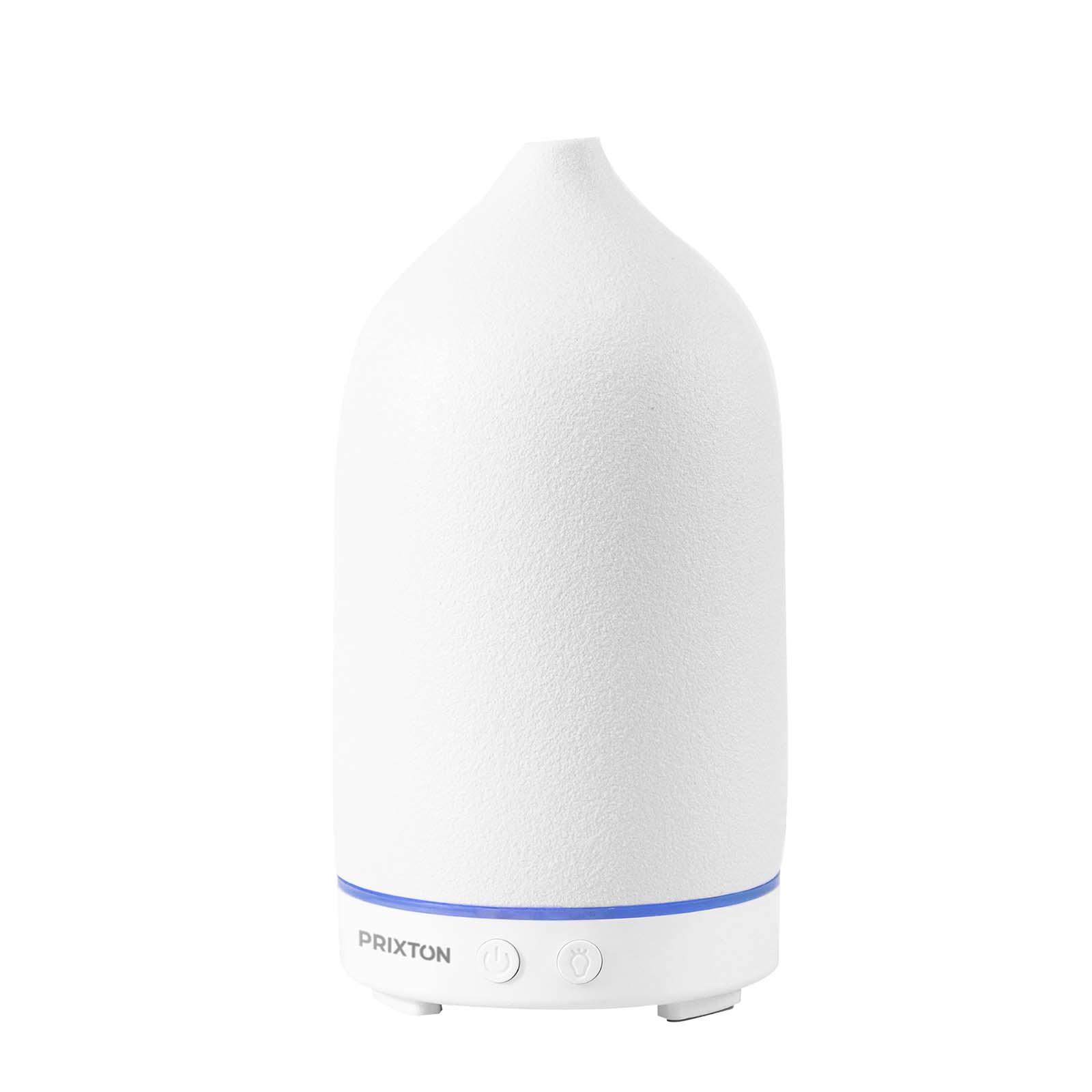 Prixton Zen luftfuktare
