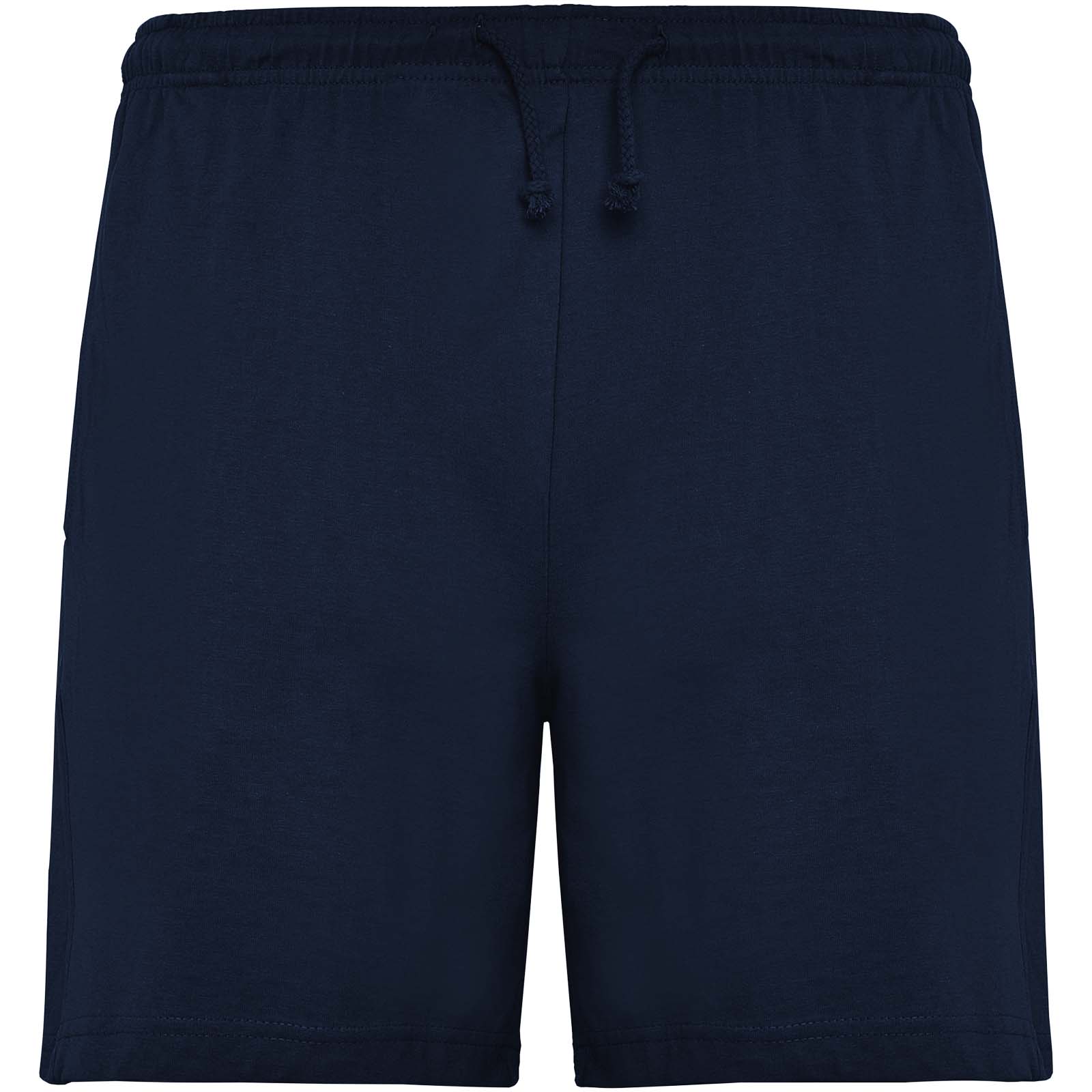 Sportshorts för barn