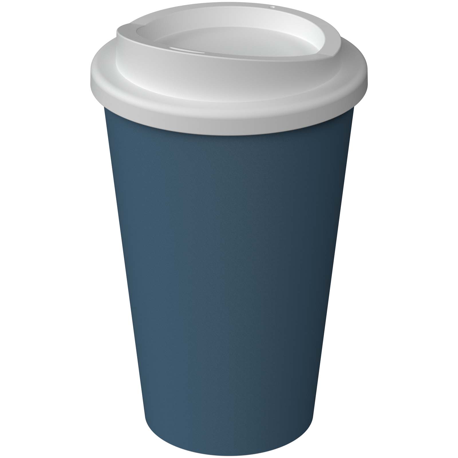 Americano® Infiniti 350 ml termomugg