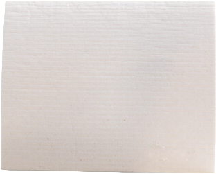 Disktrasa