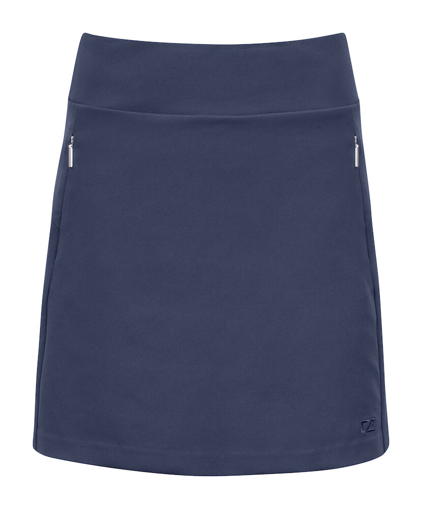 Suncadia Skort