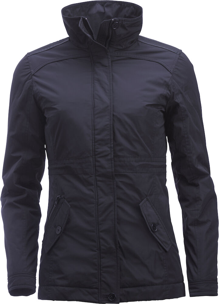 Medina Jacket Women