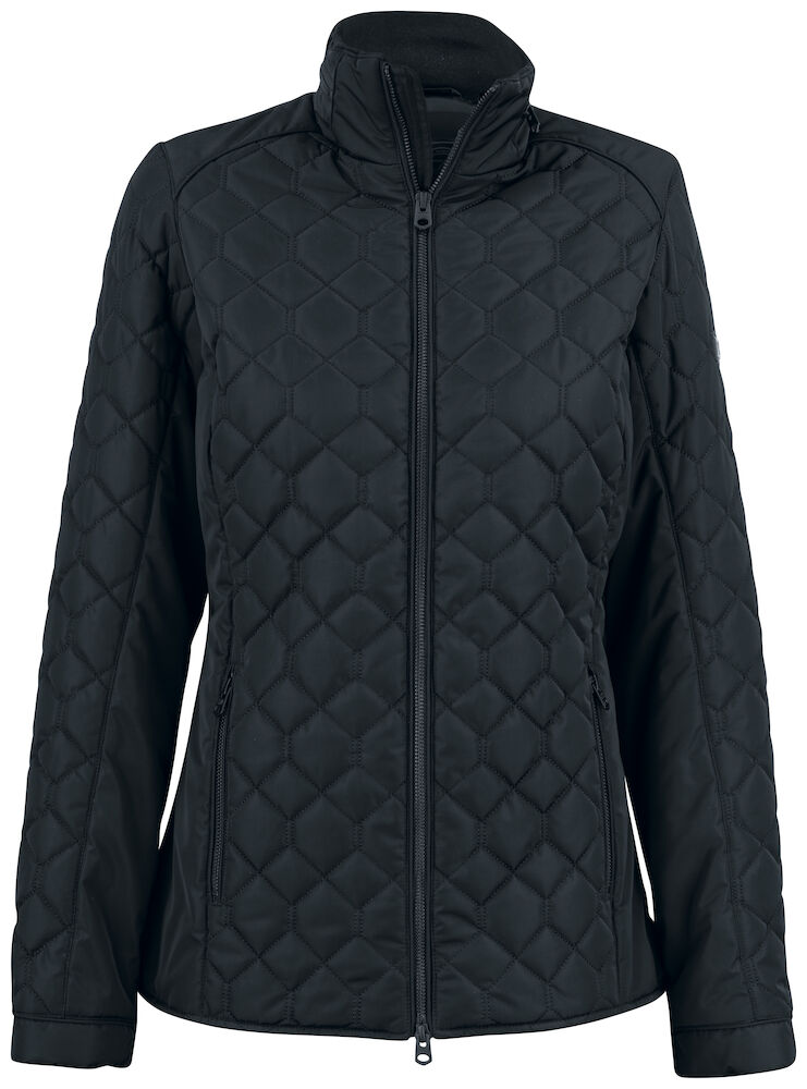 Pendleton Jacket Women