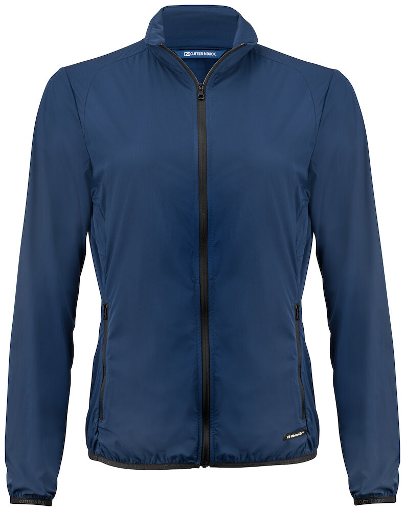 La Push Pro Jacket Women