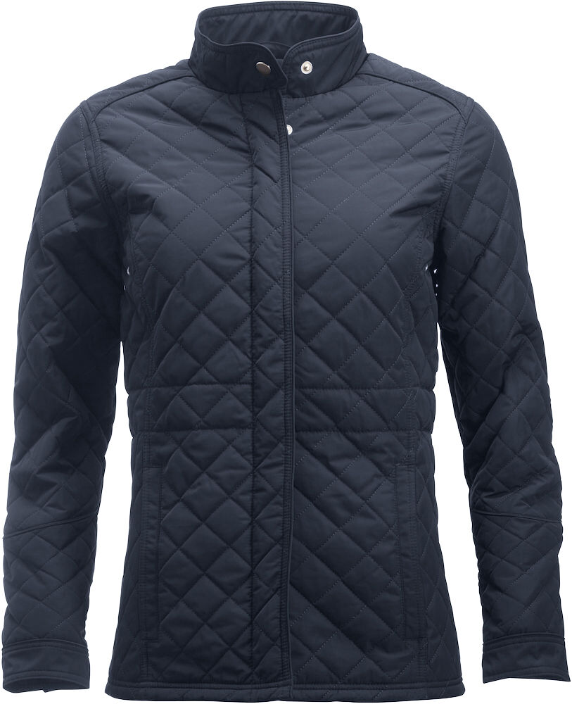 Parkdale Jacket Women