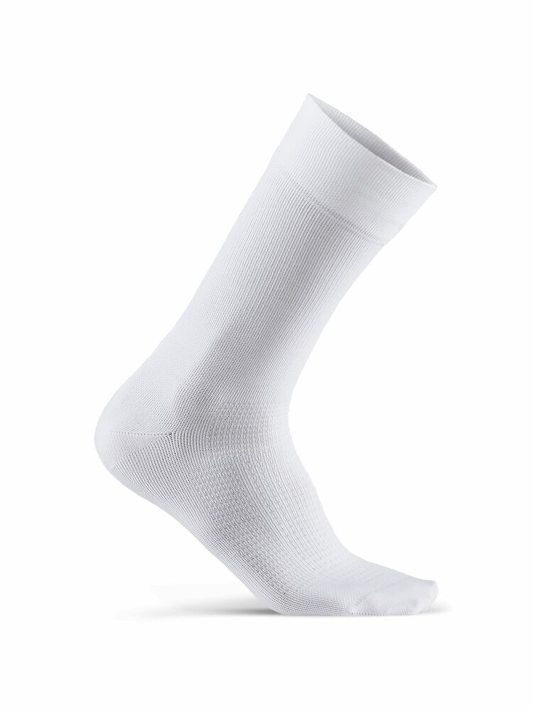 Essence Sock