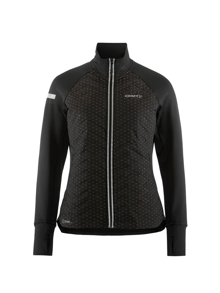 Adv Subz Lumen Jacket 4